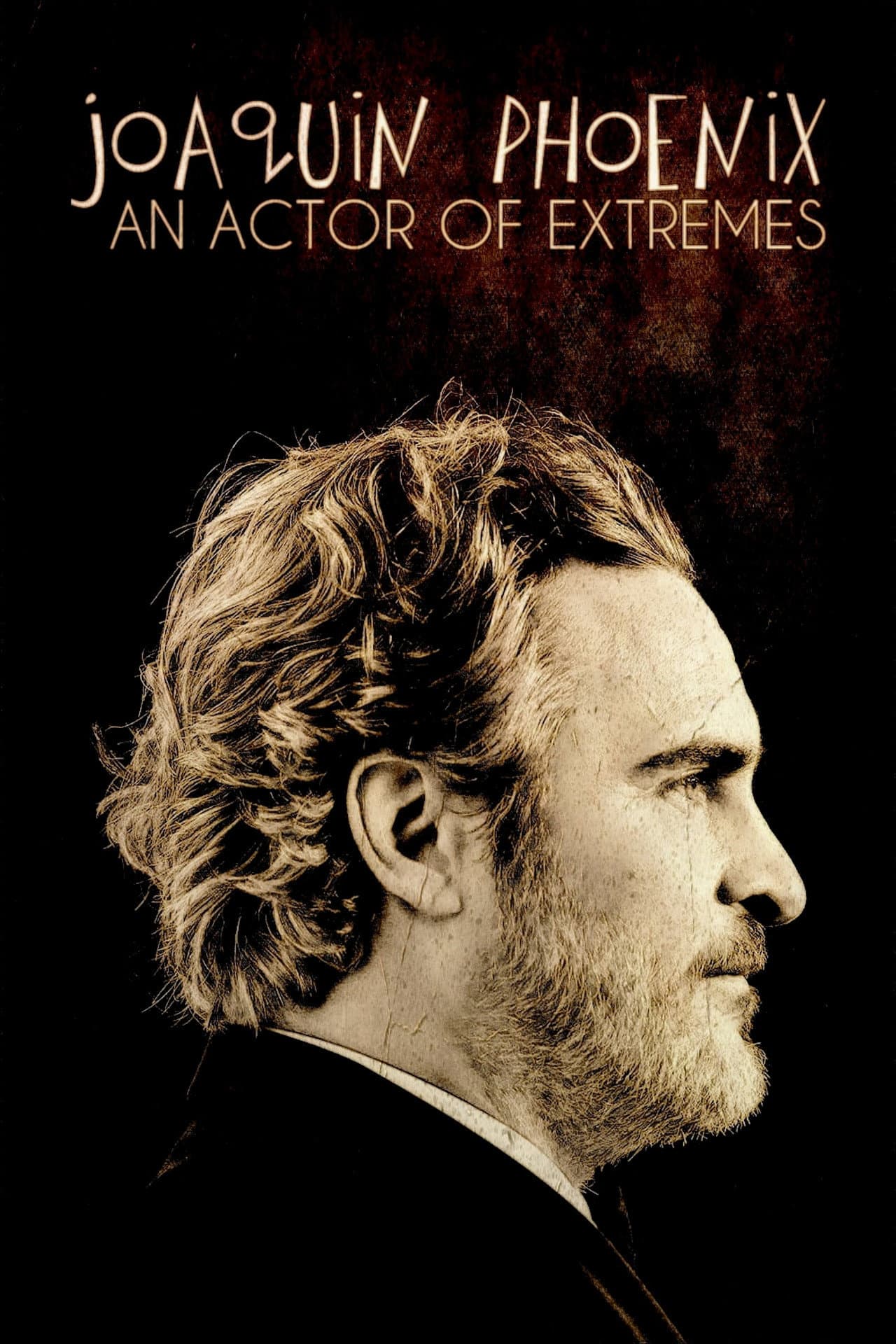 Joaquin Phoenix: An Actor of Extremes preview 2
