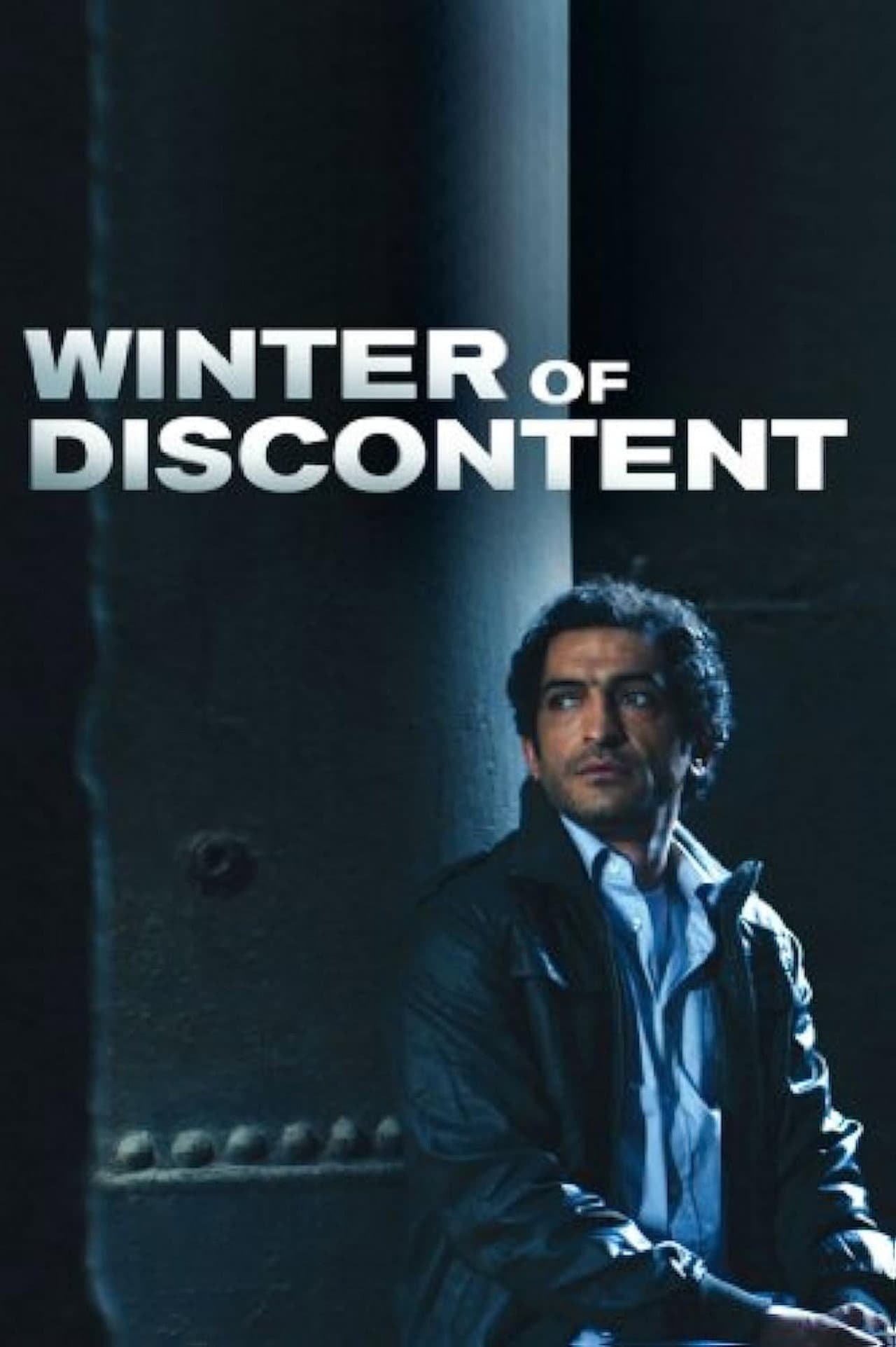 Winter of Discontent preview 2