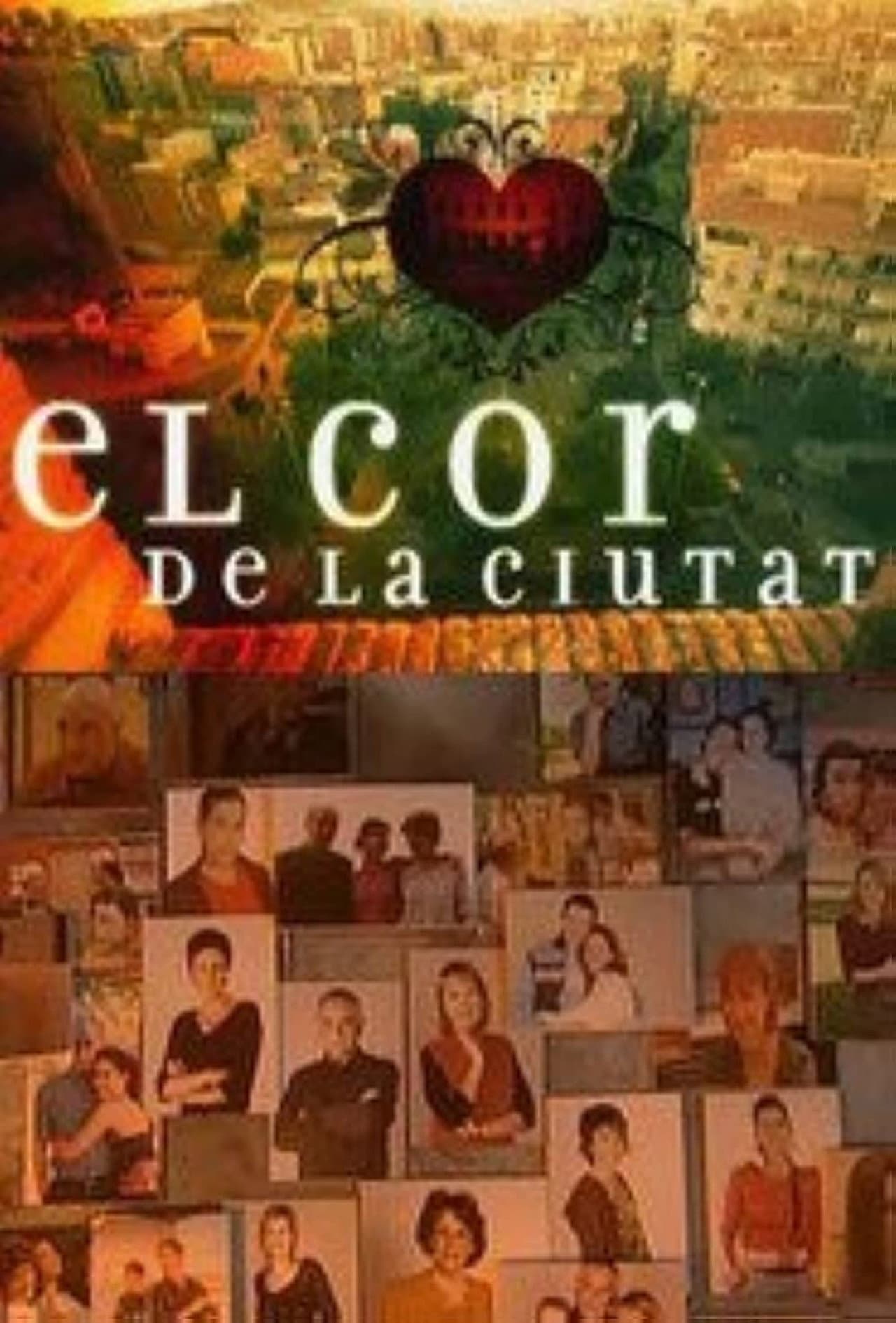 El cor de la ciutat preview 2