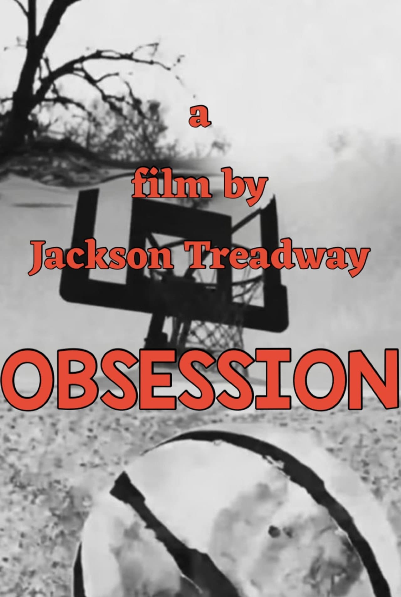 Obsession preview 1