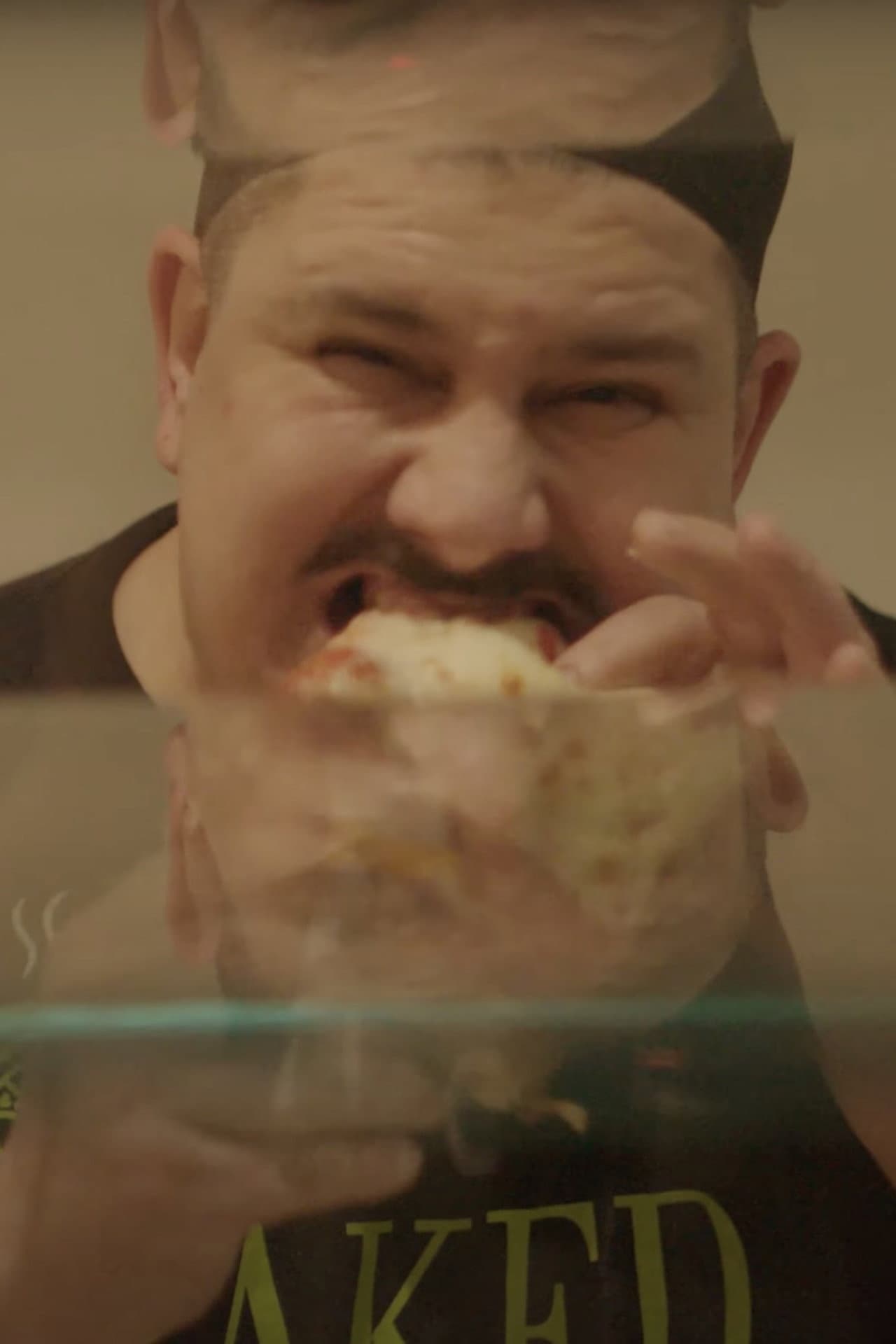 Baked by Luigi preview 1