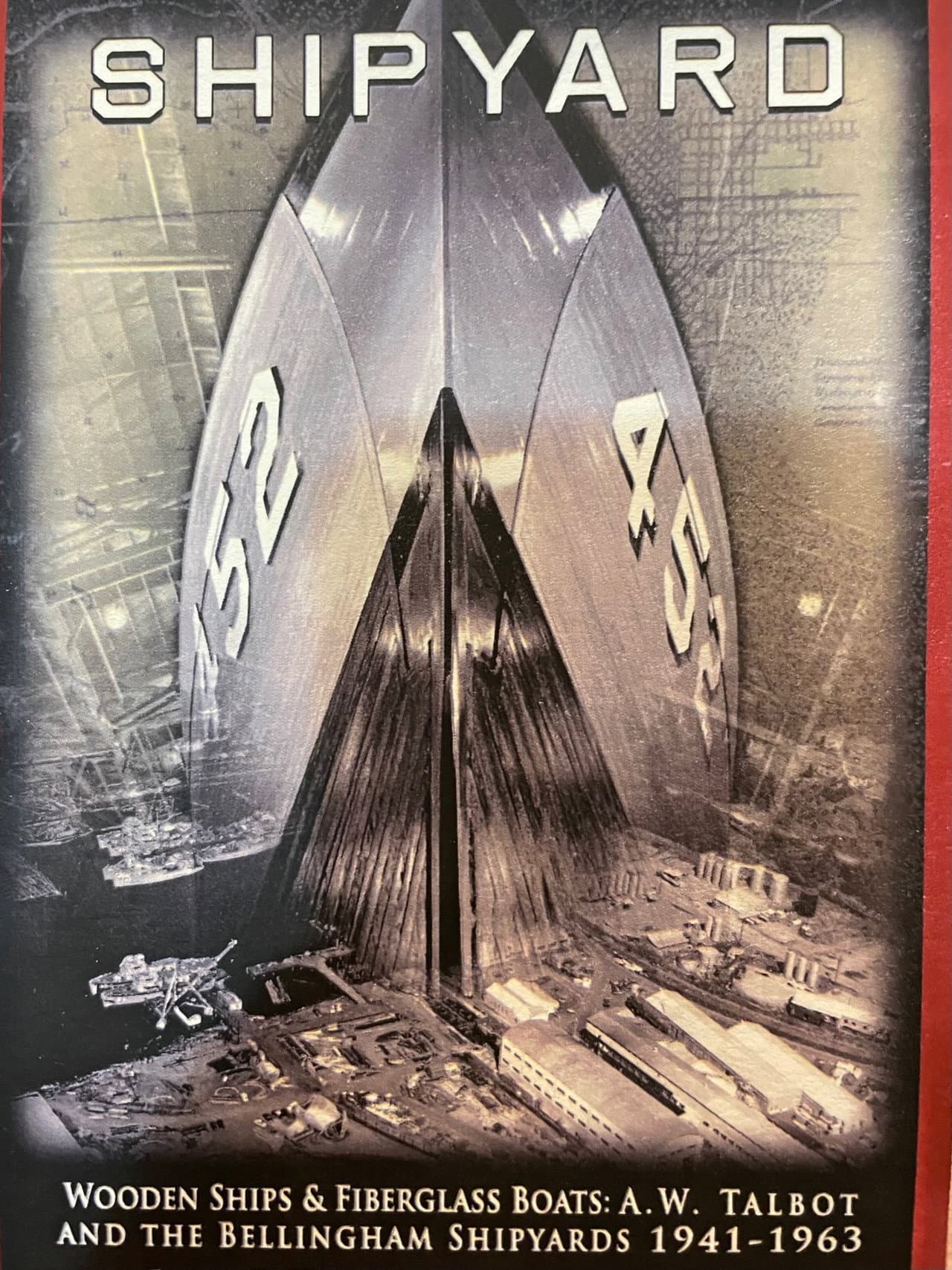Shipyard preview 1