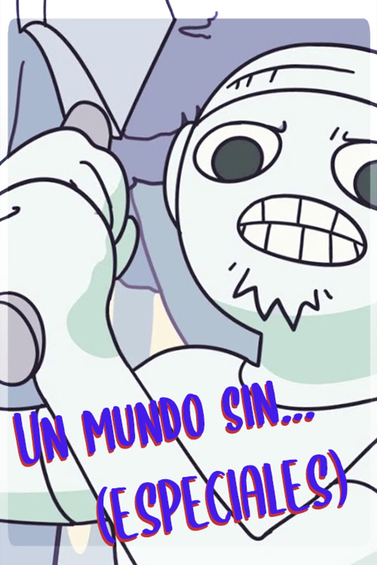 Season 3