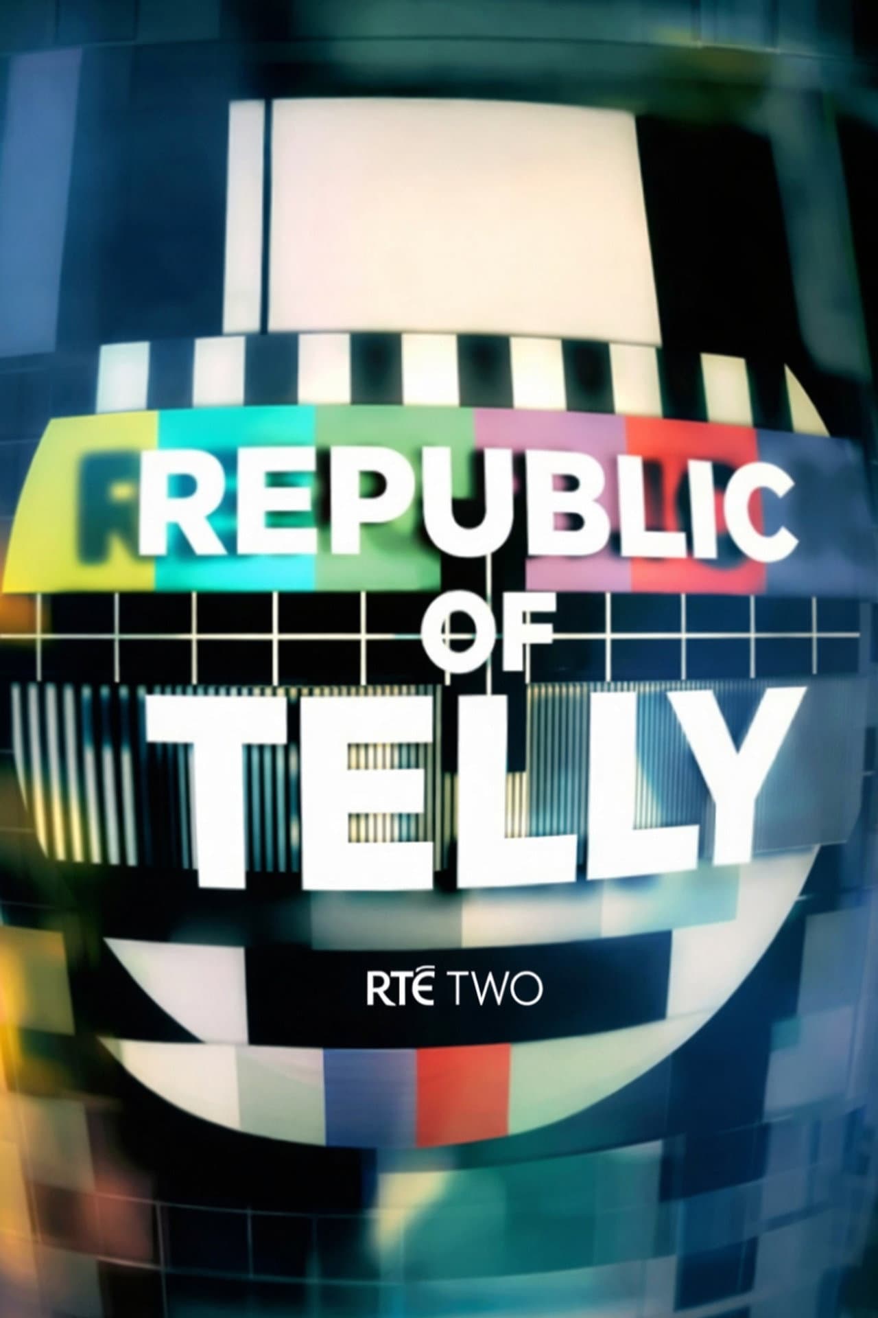 Republic of Telly preview 1