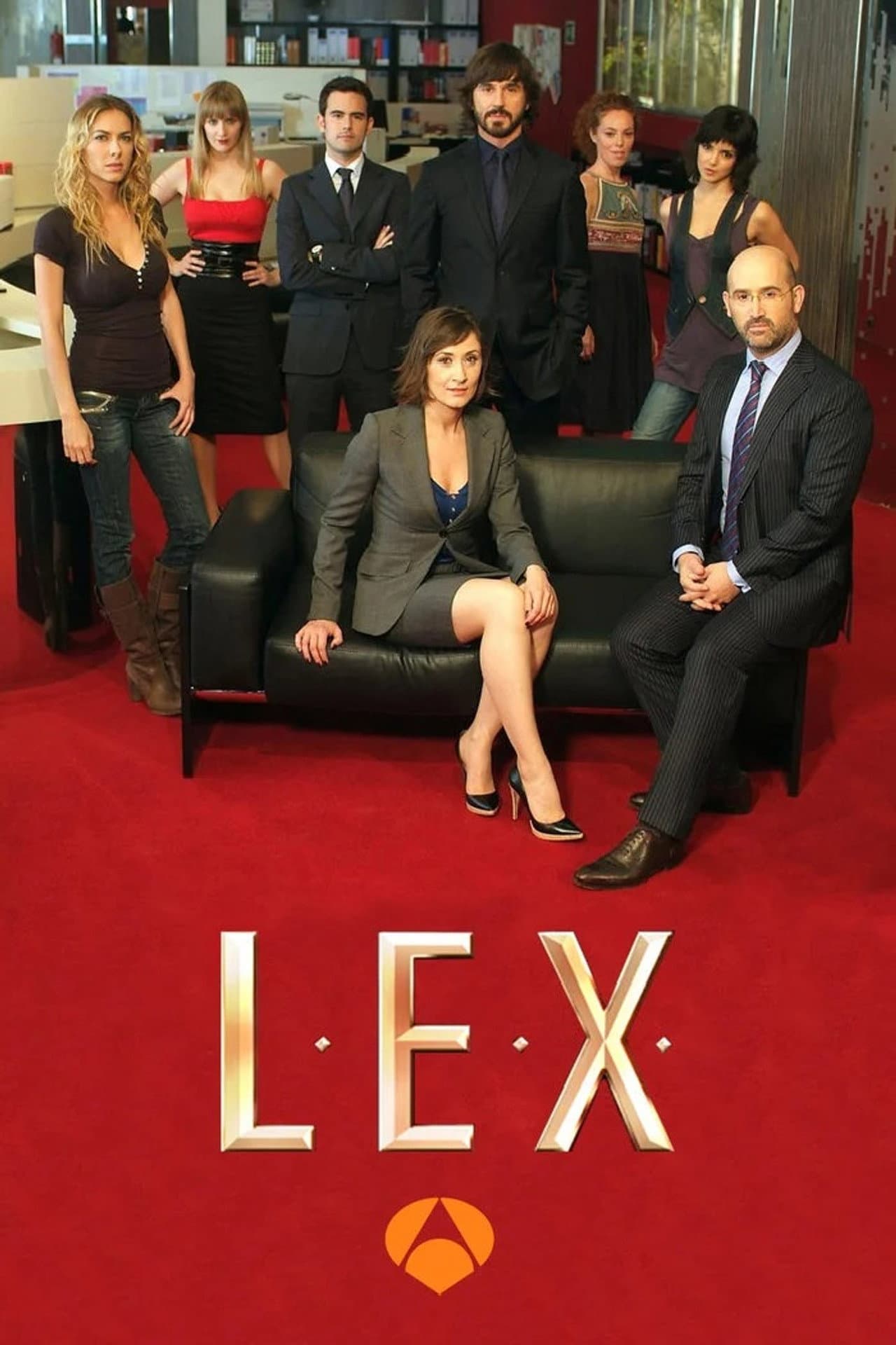 LEX preview 1