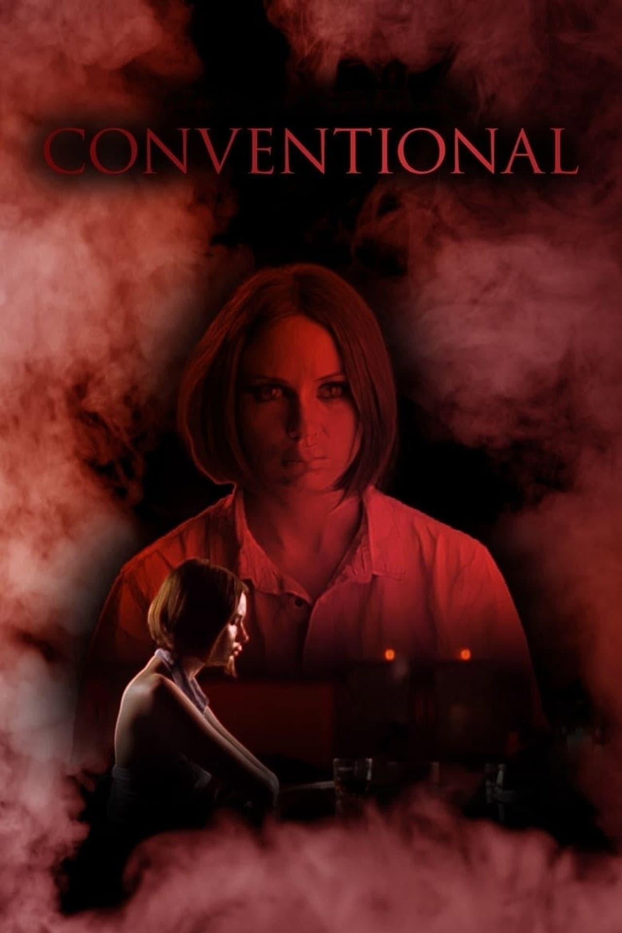 Conventional preview 2