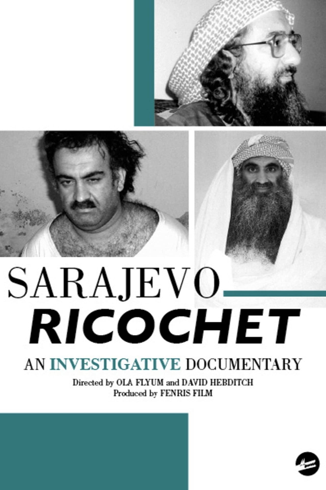 Sarajevo Ricochet Part 1: The US Green Light preview 2