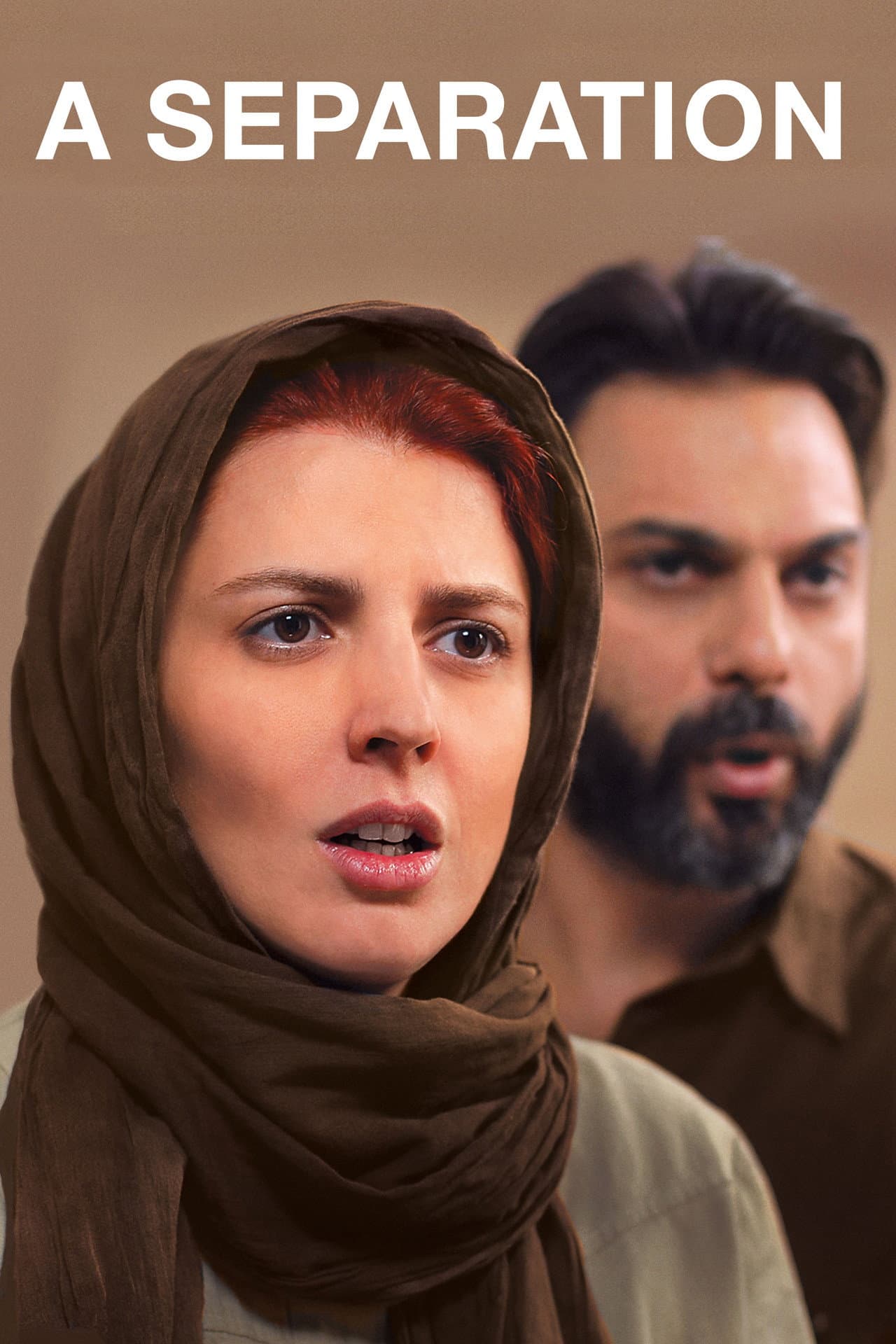 A Separation preview 2