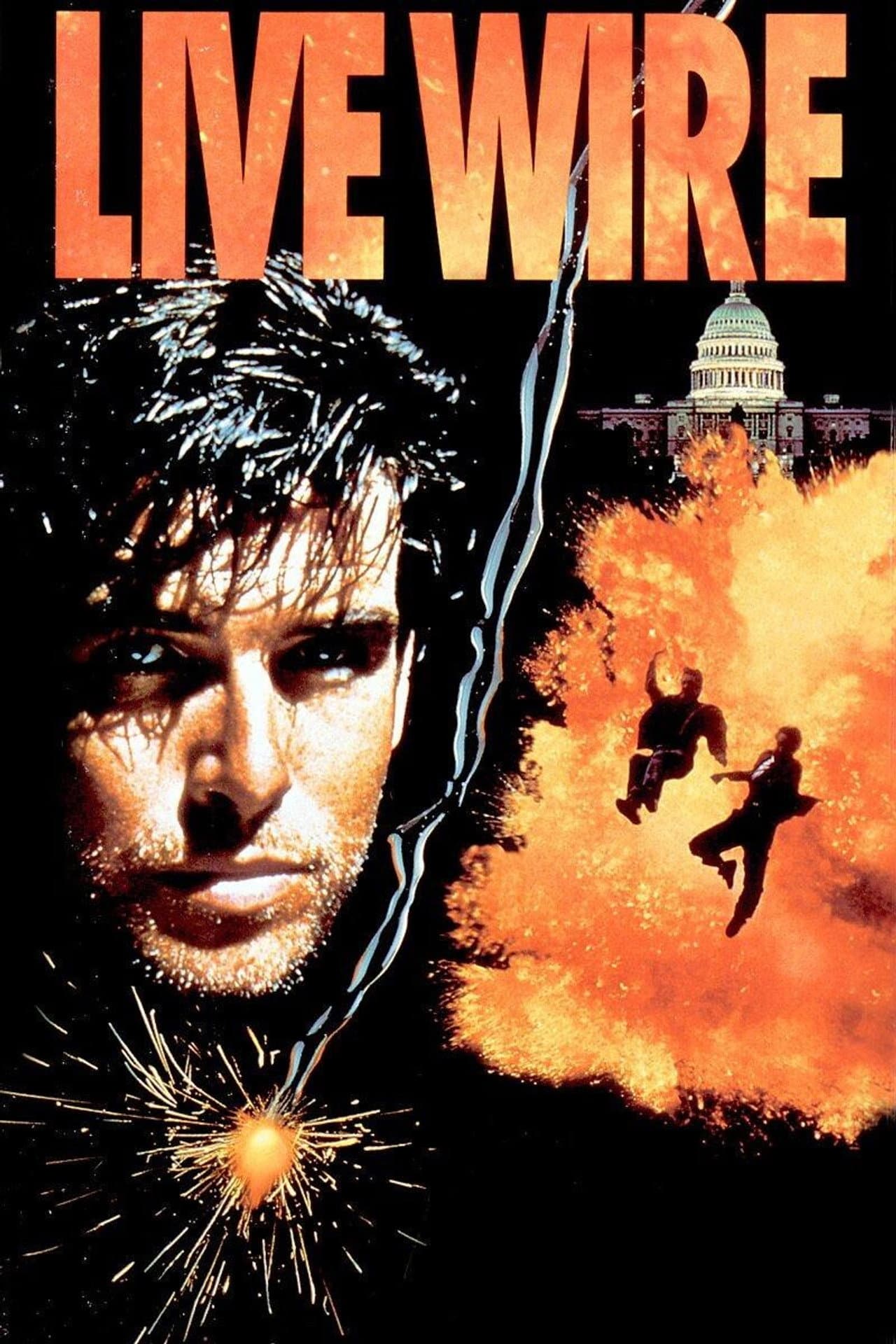 Live Wire preview 2