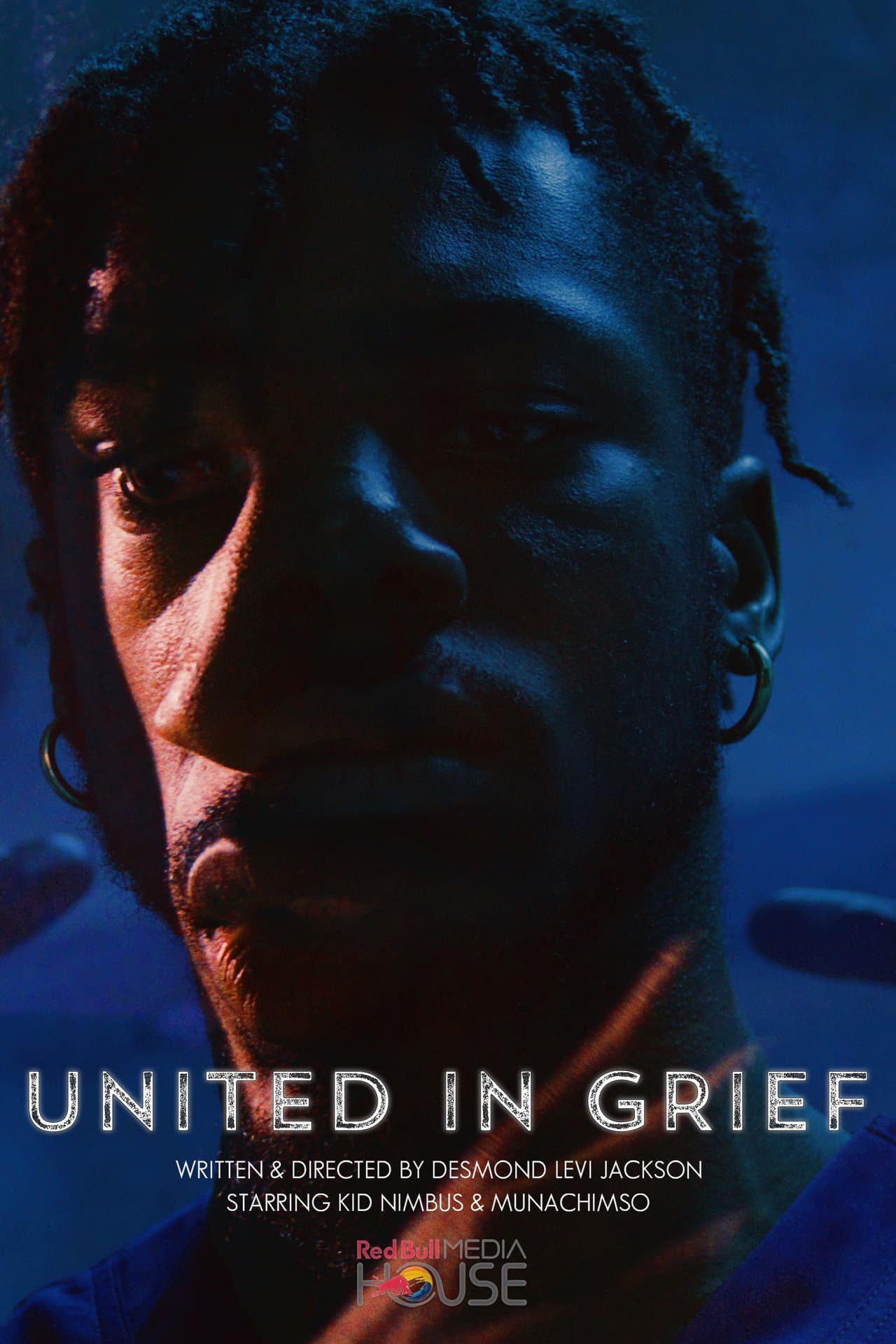 United in Grief preview 2