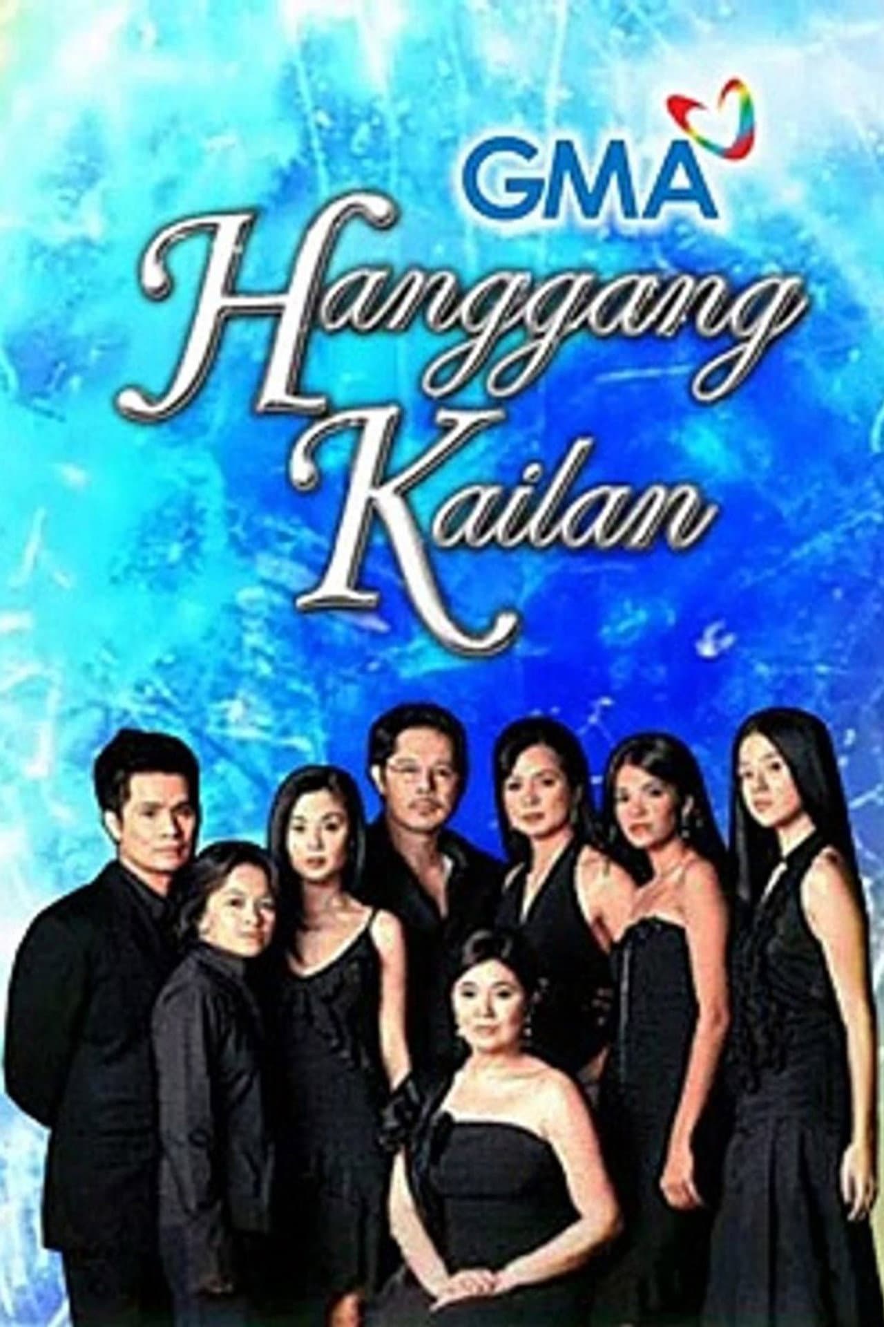 Hanggang Kailan preview 2