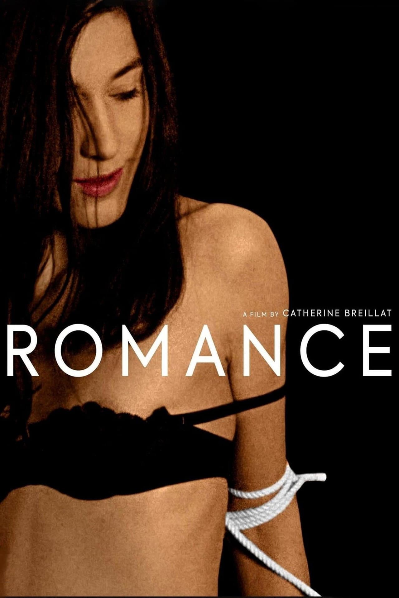 Romance preview 2