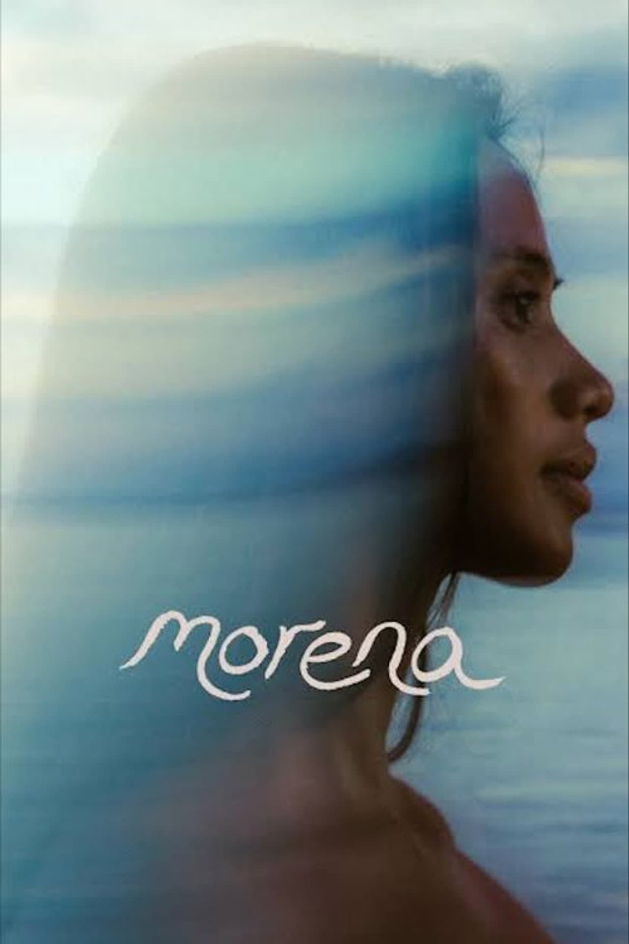 Morena preview 1