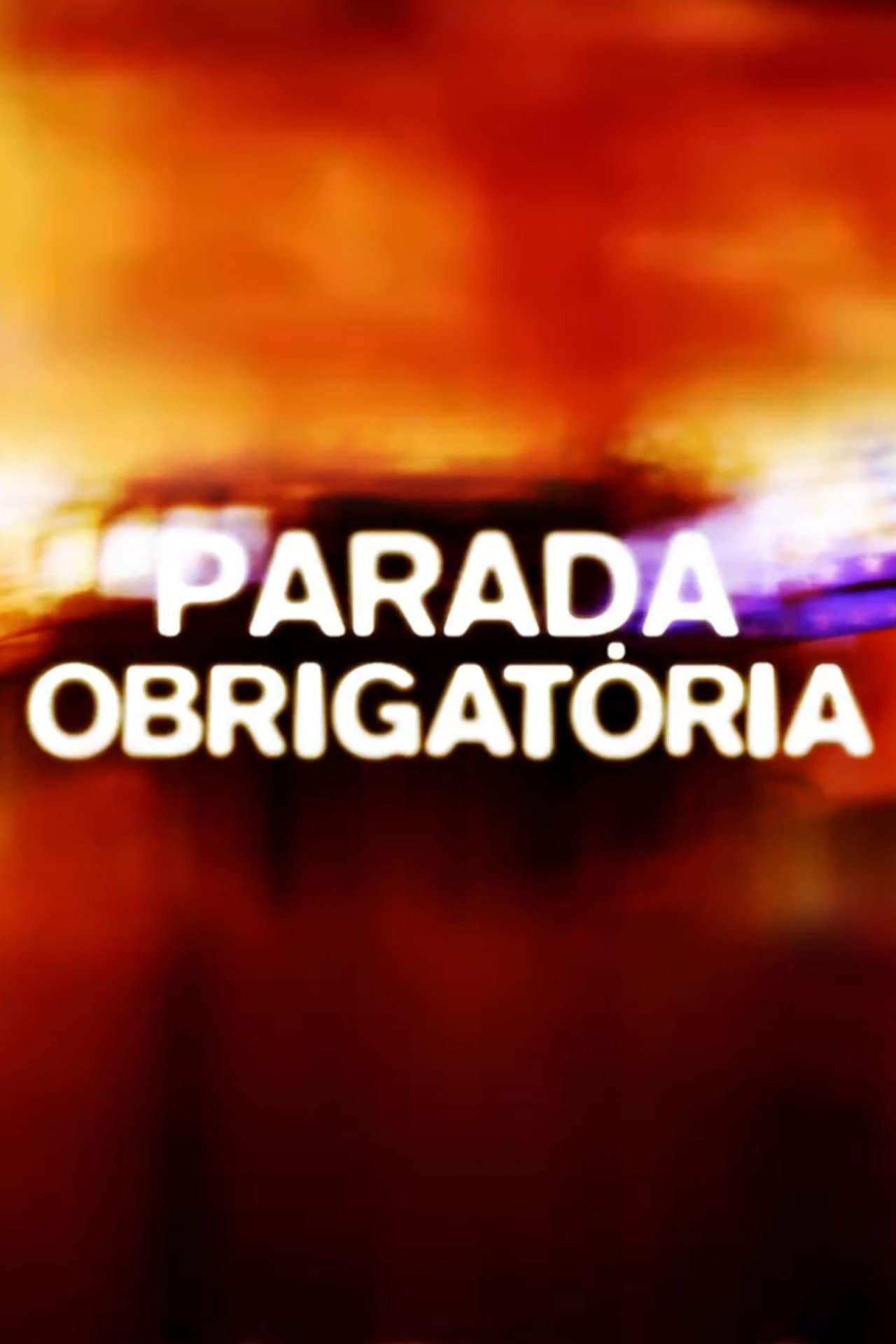 Parada Obrigatória: Vencendo a Ansiedade preview 2