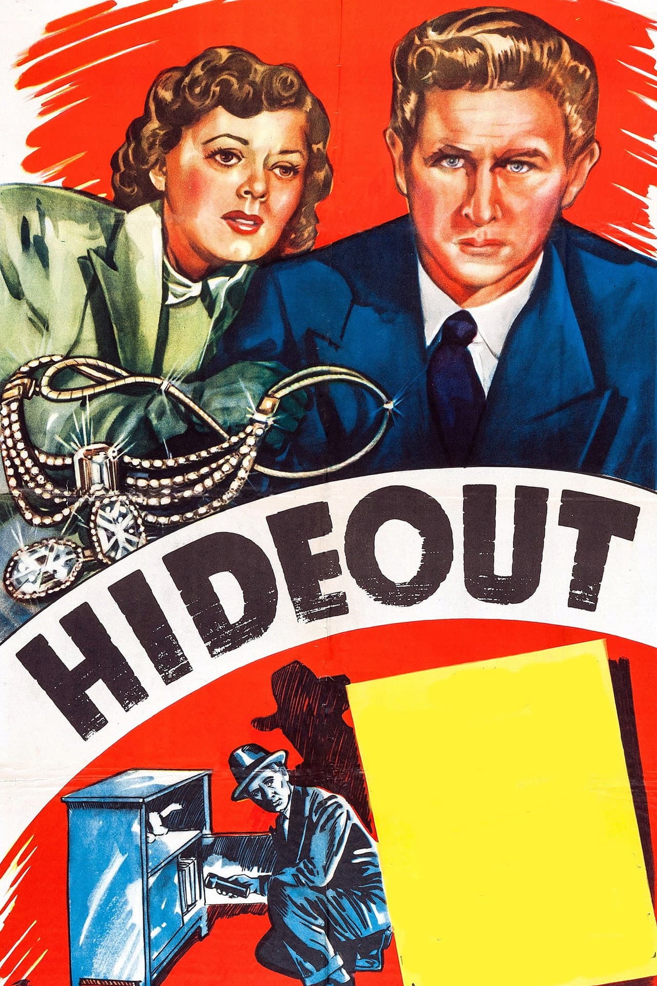Hideout preview 2