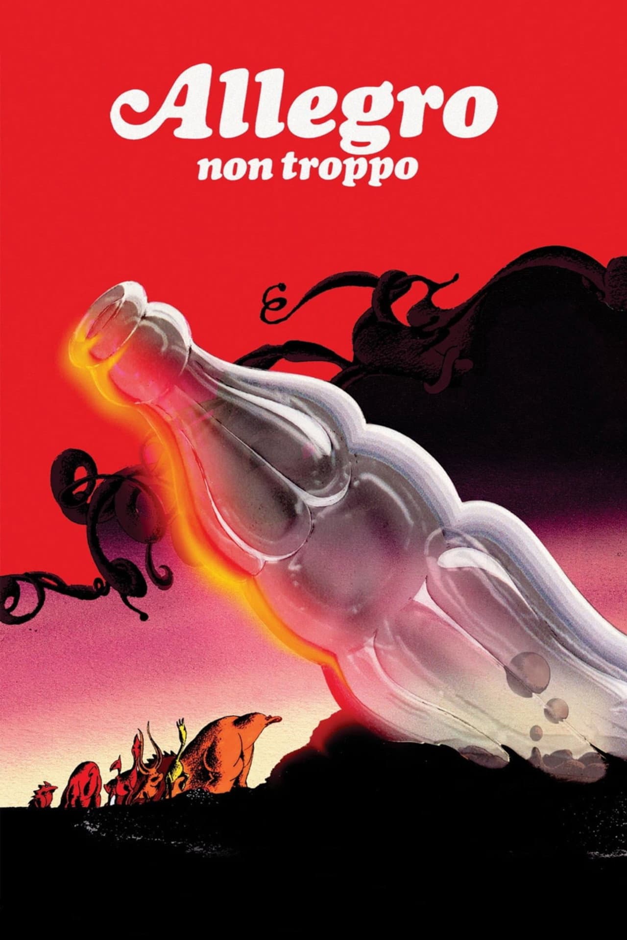Allegro non troppo preview 2