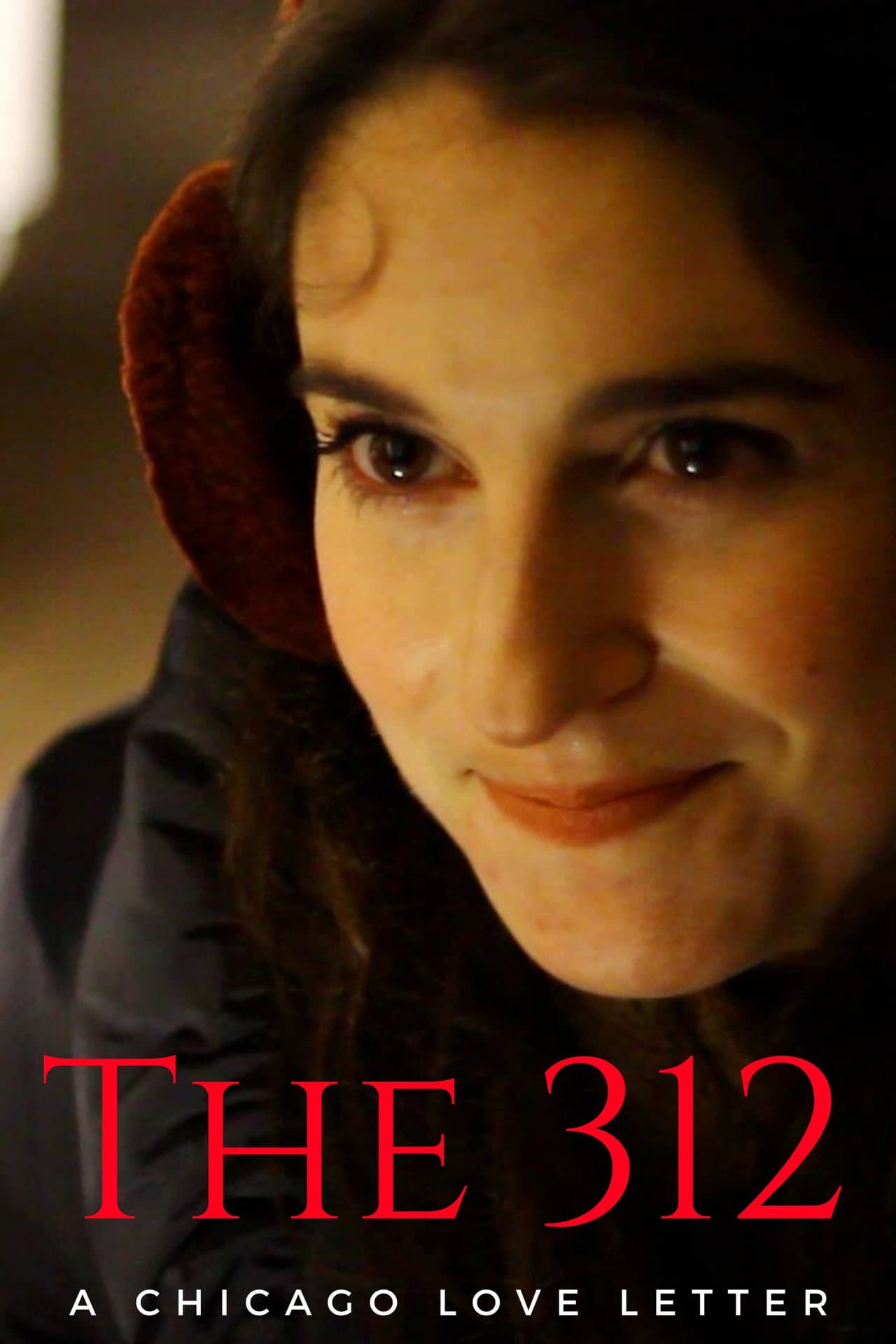 The 312 preview 2