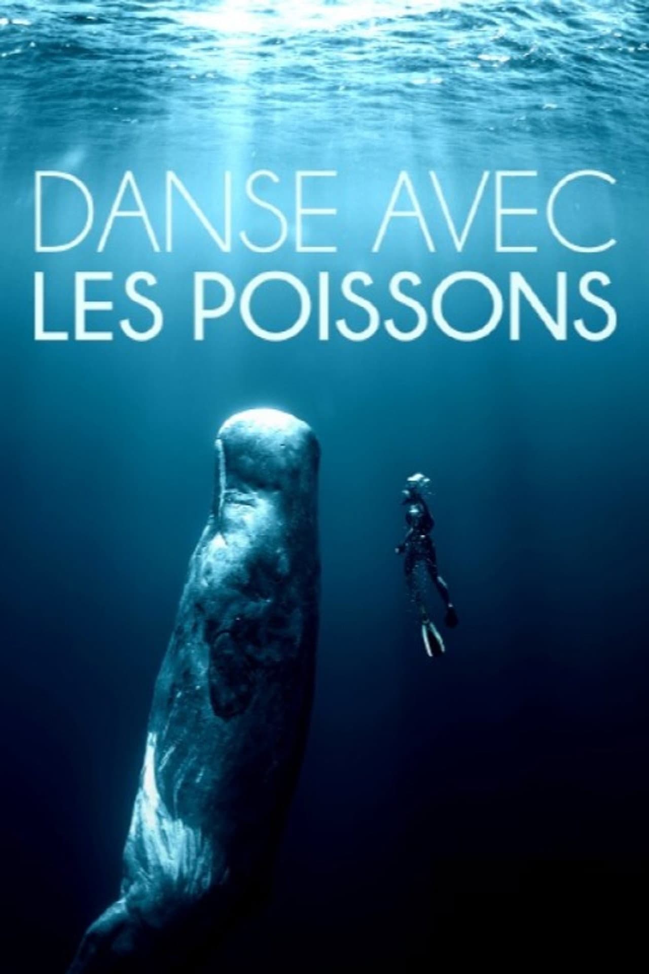 Danse avec les poissons preview 2