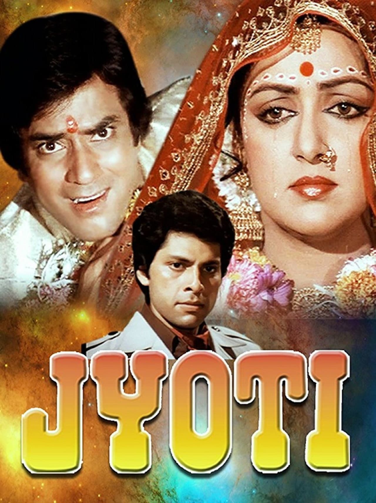 Jyoti preview 1