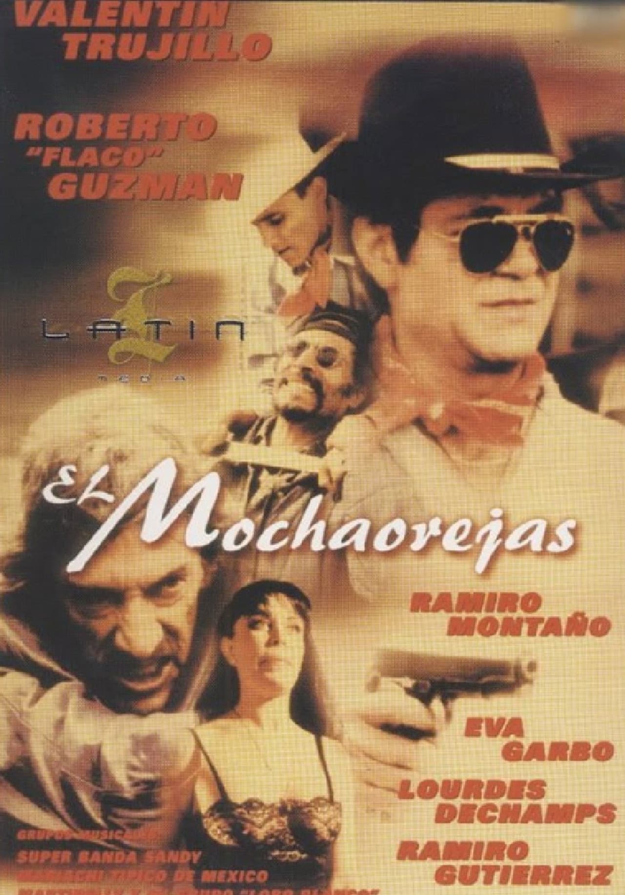 El mochaorejas preview 1