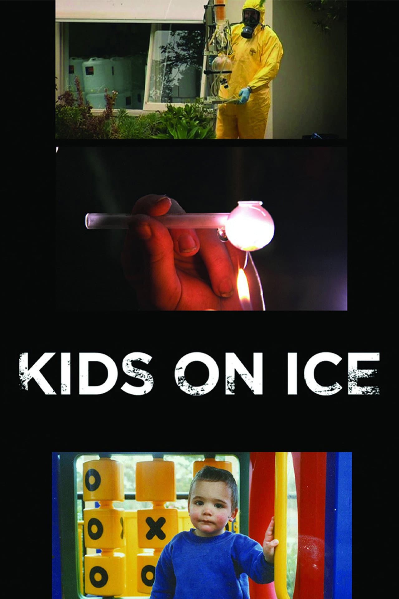 Kids On Ice preview 2