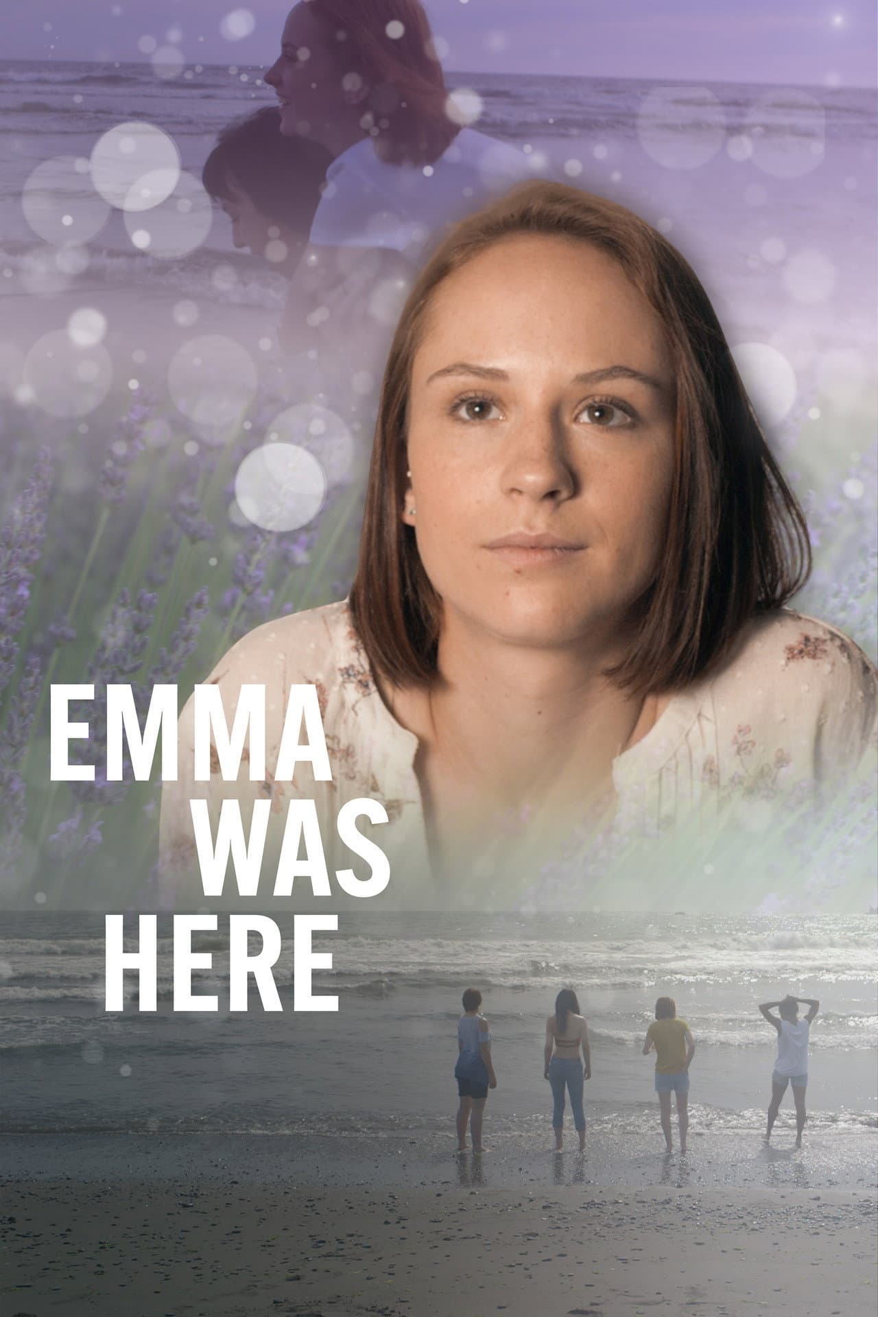 Emma Was Here preview 1