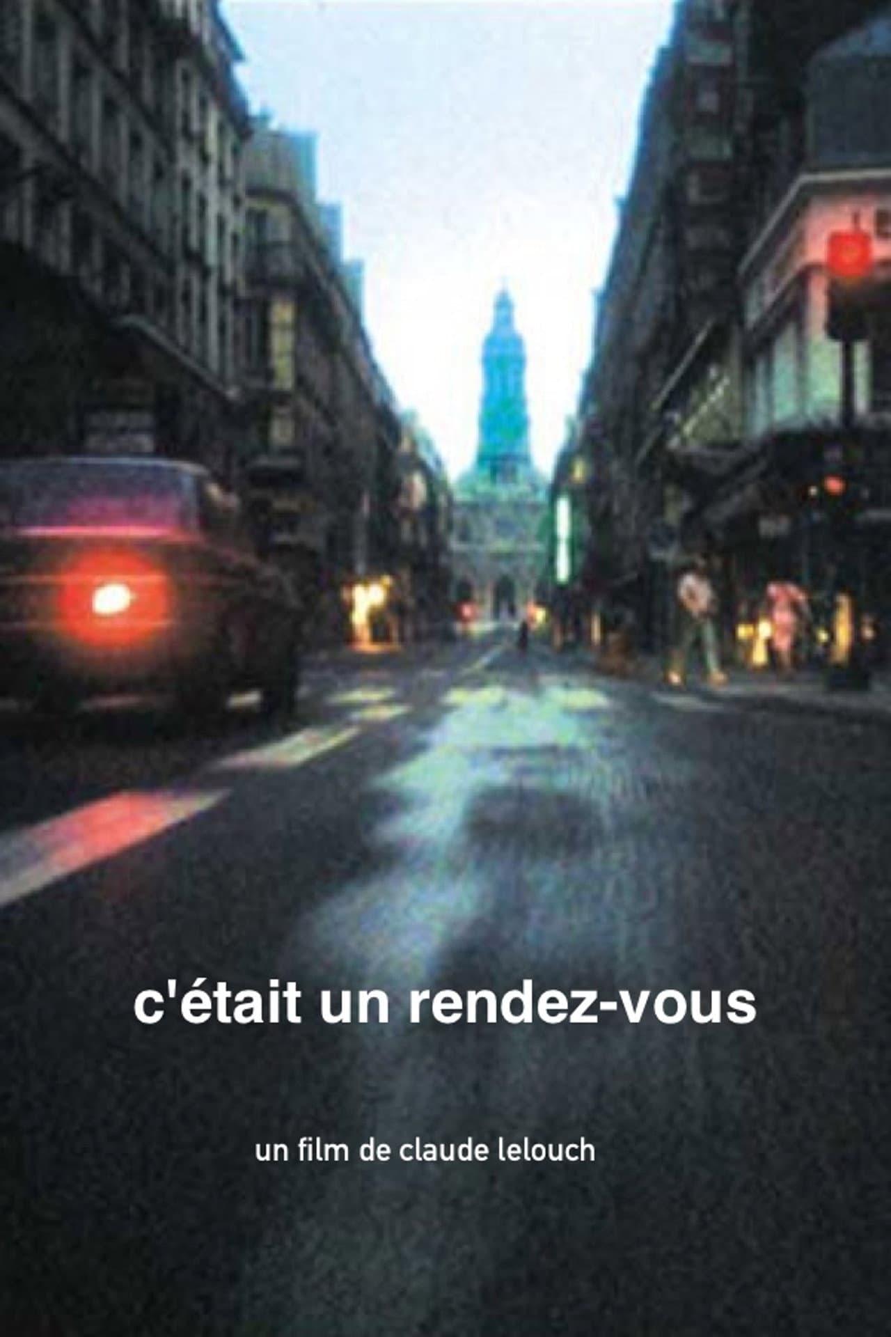 Rendezvous preview 2