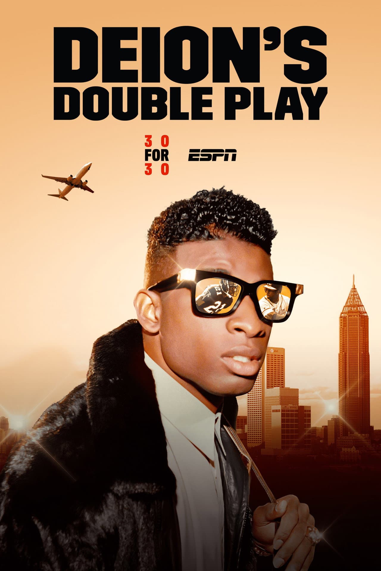 Deion's Double Play preview 2