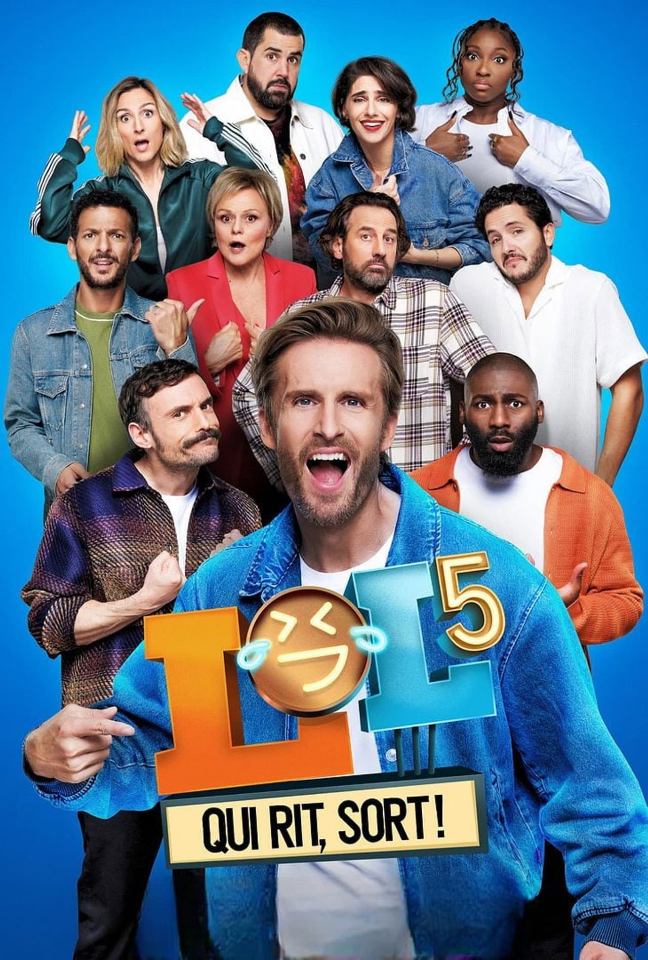 Season 5