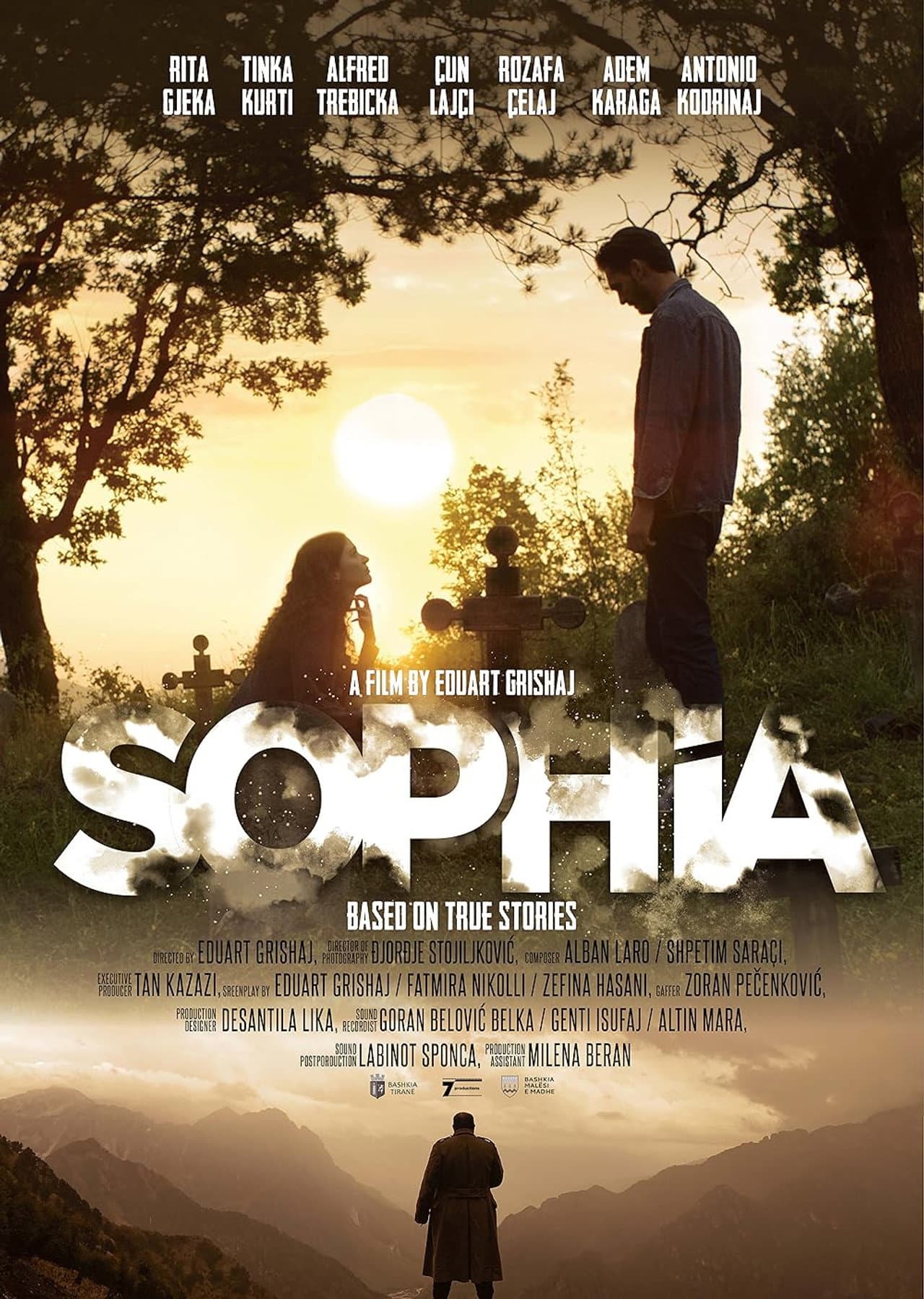 Sophia preview 1