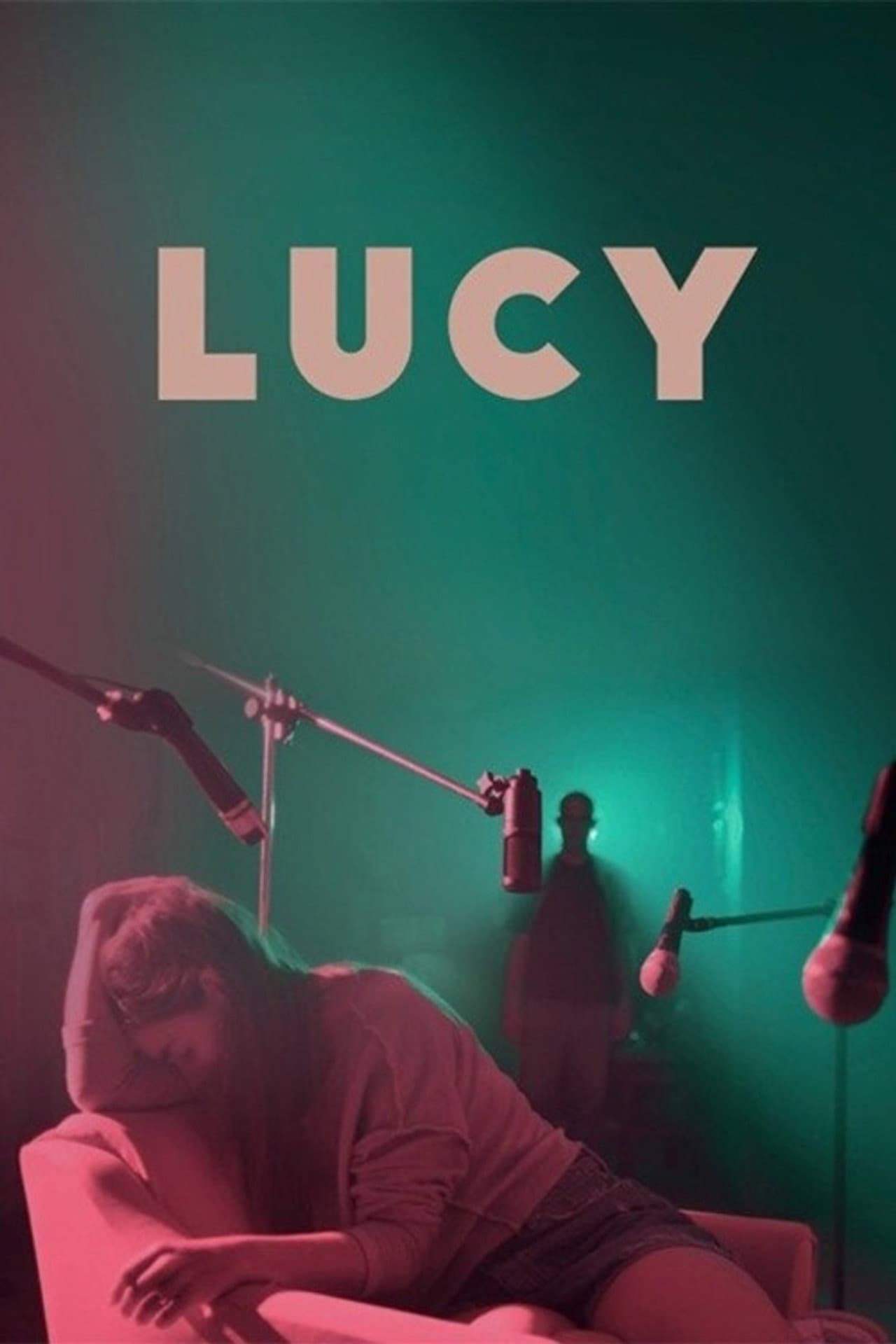 Lucy preview 2
