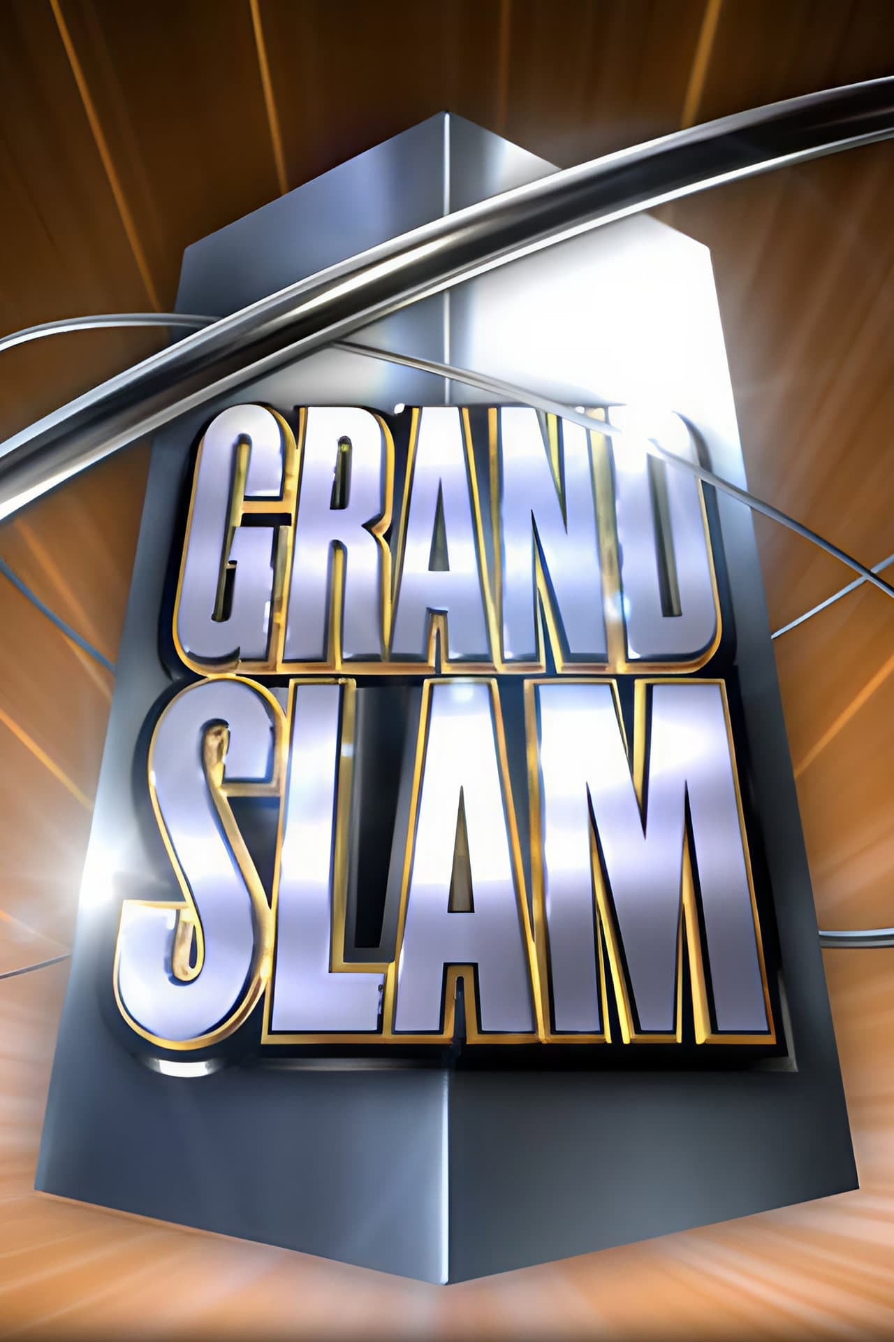 Grand Slam preview 2