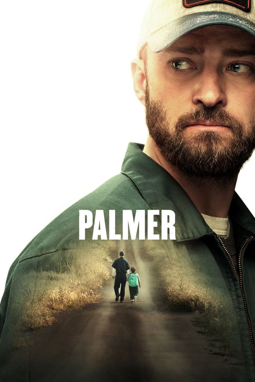 Palmer preview 2