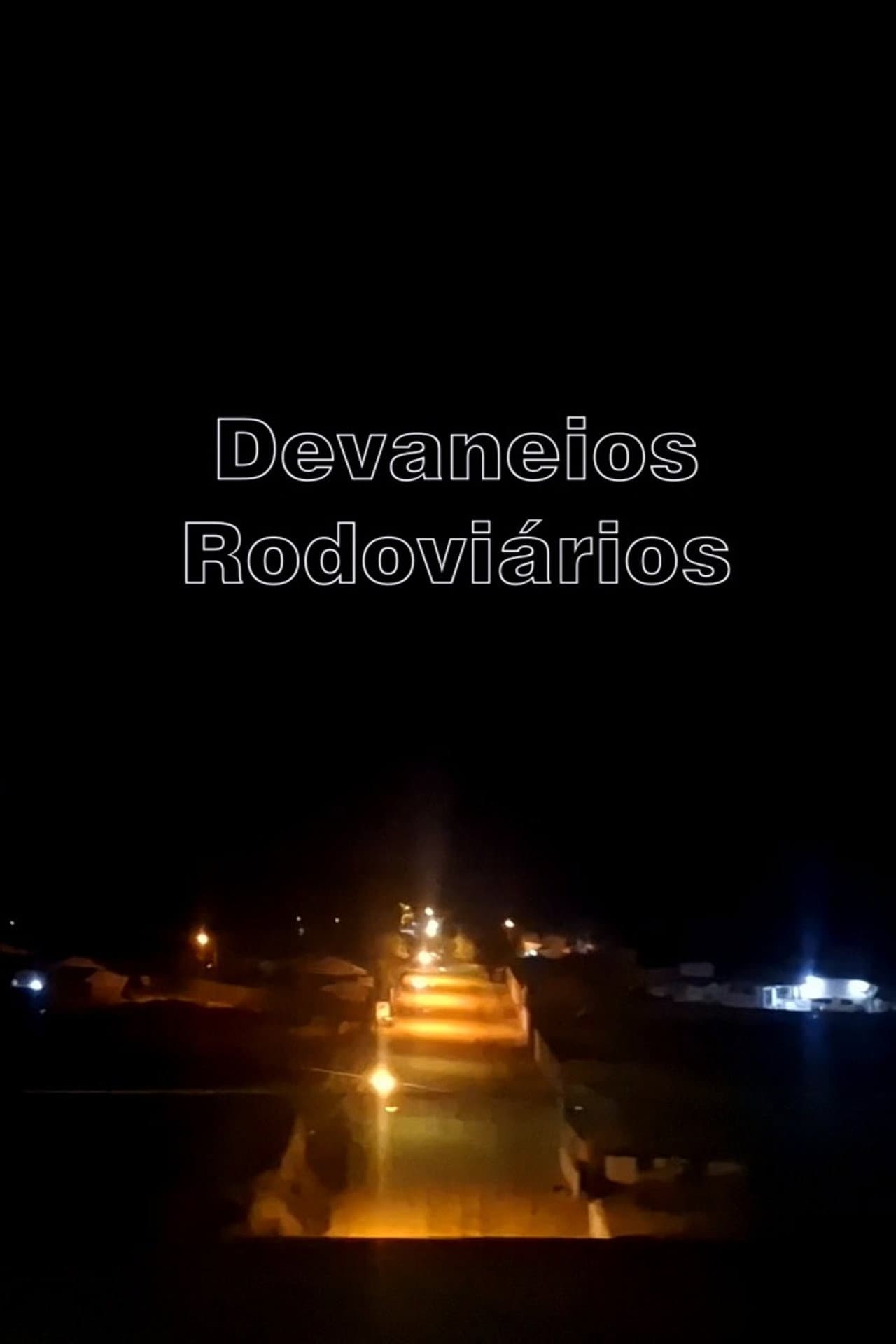 Devaneios Rodoviários preview 1