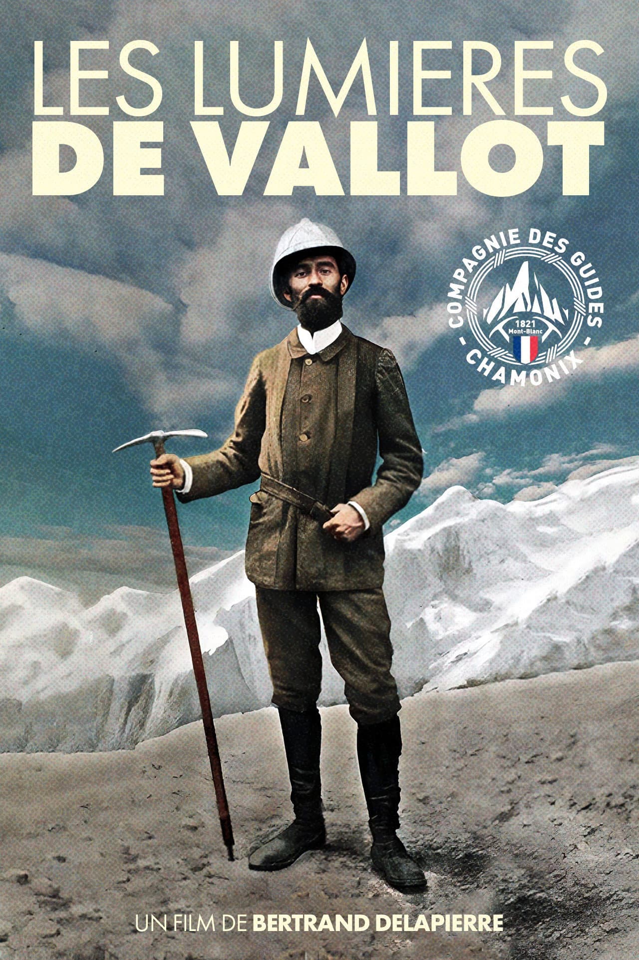 Les Lumières de Vallot preview 2