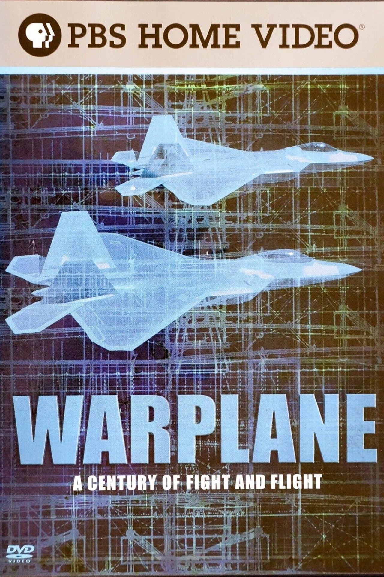 Warplane preview 1