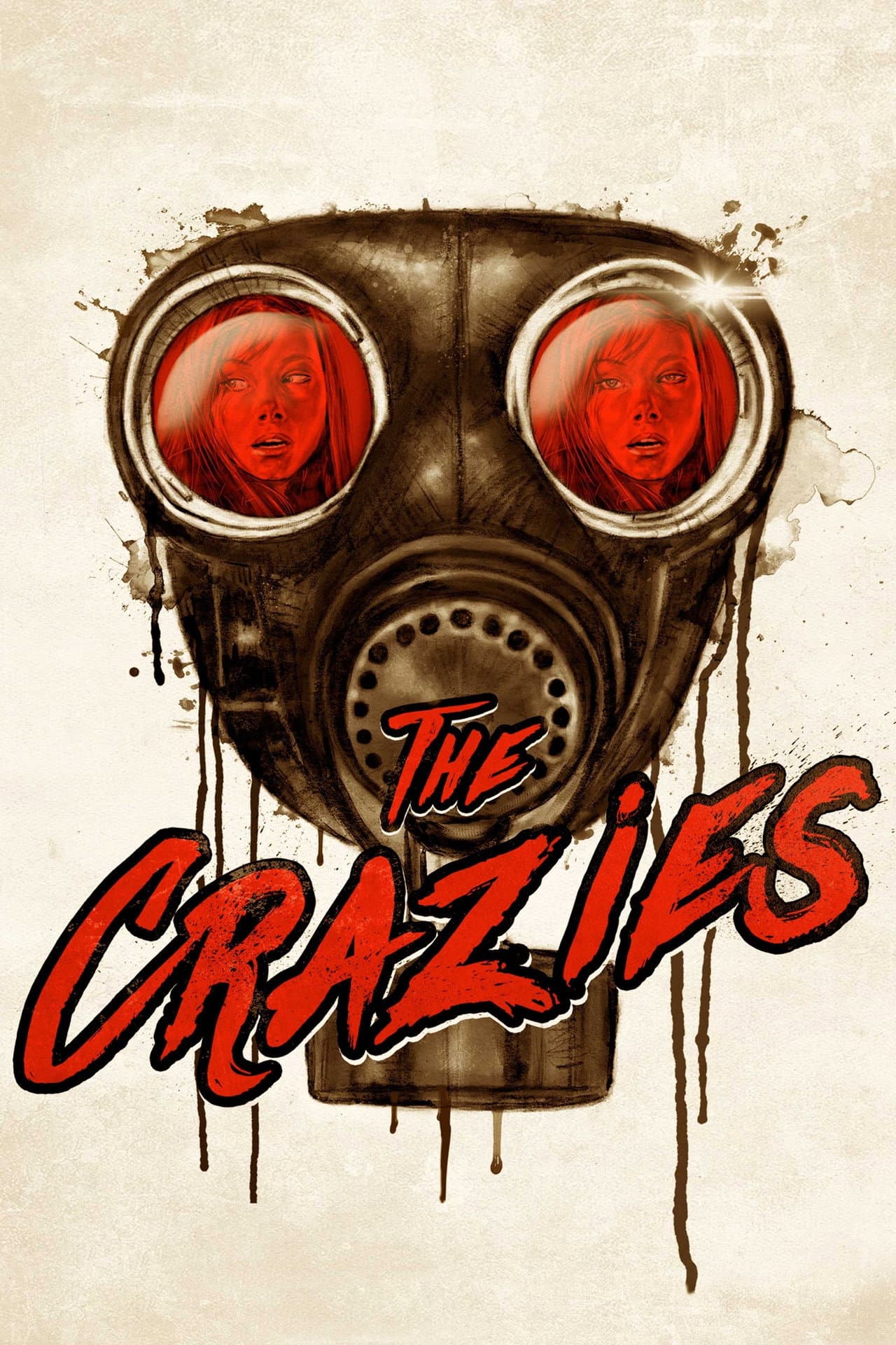 The Crazies preview 2