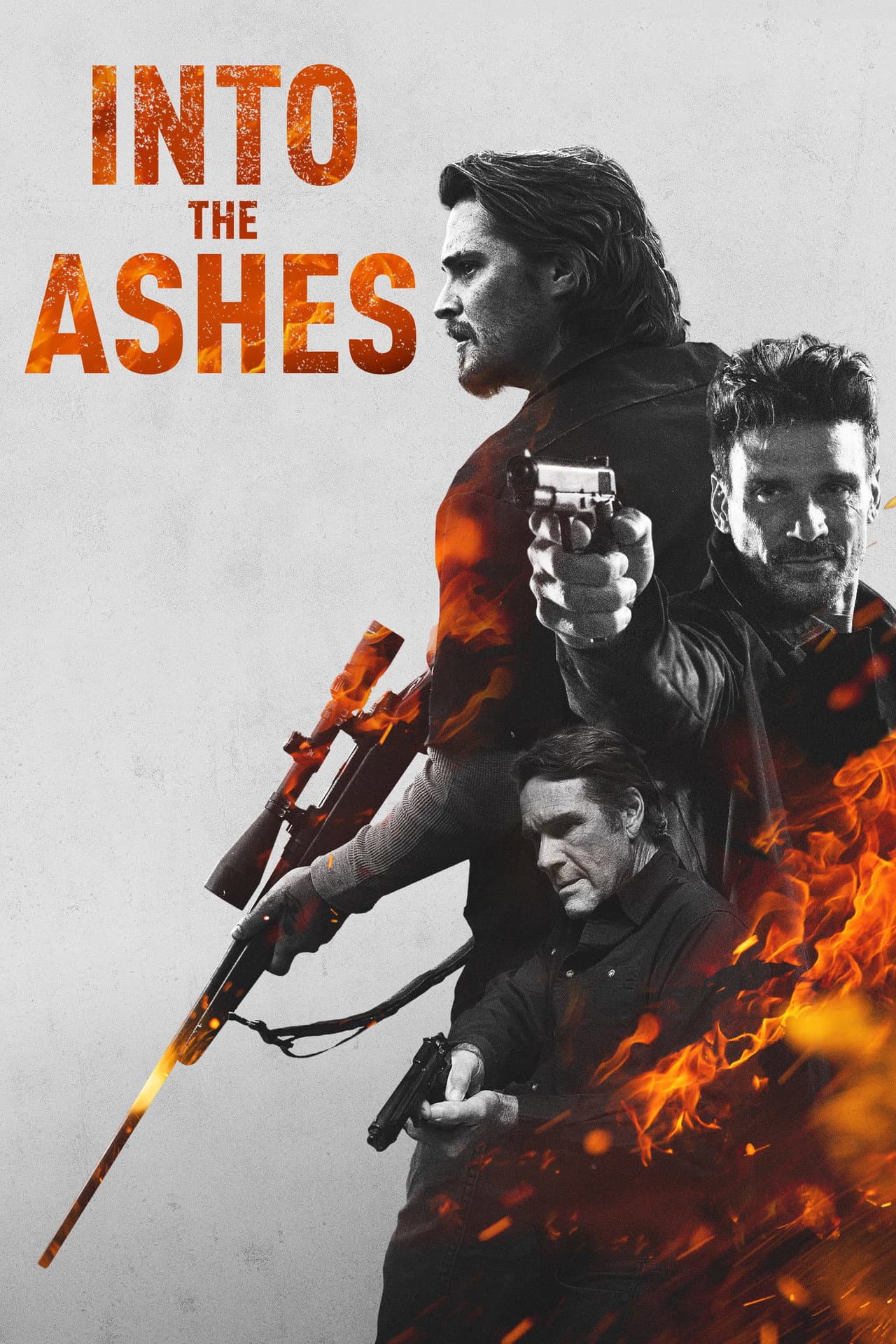 Into the Ashes preview 2