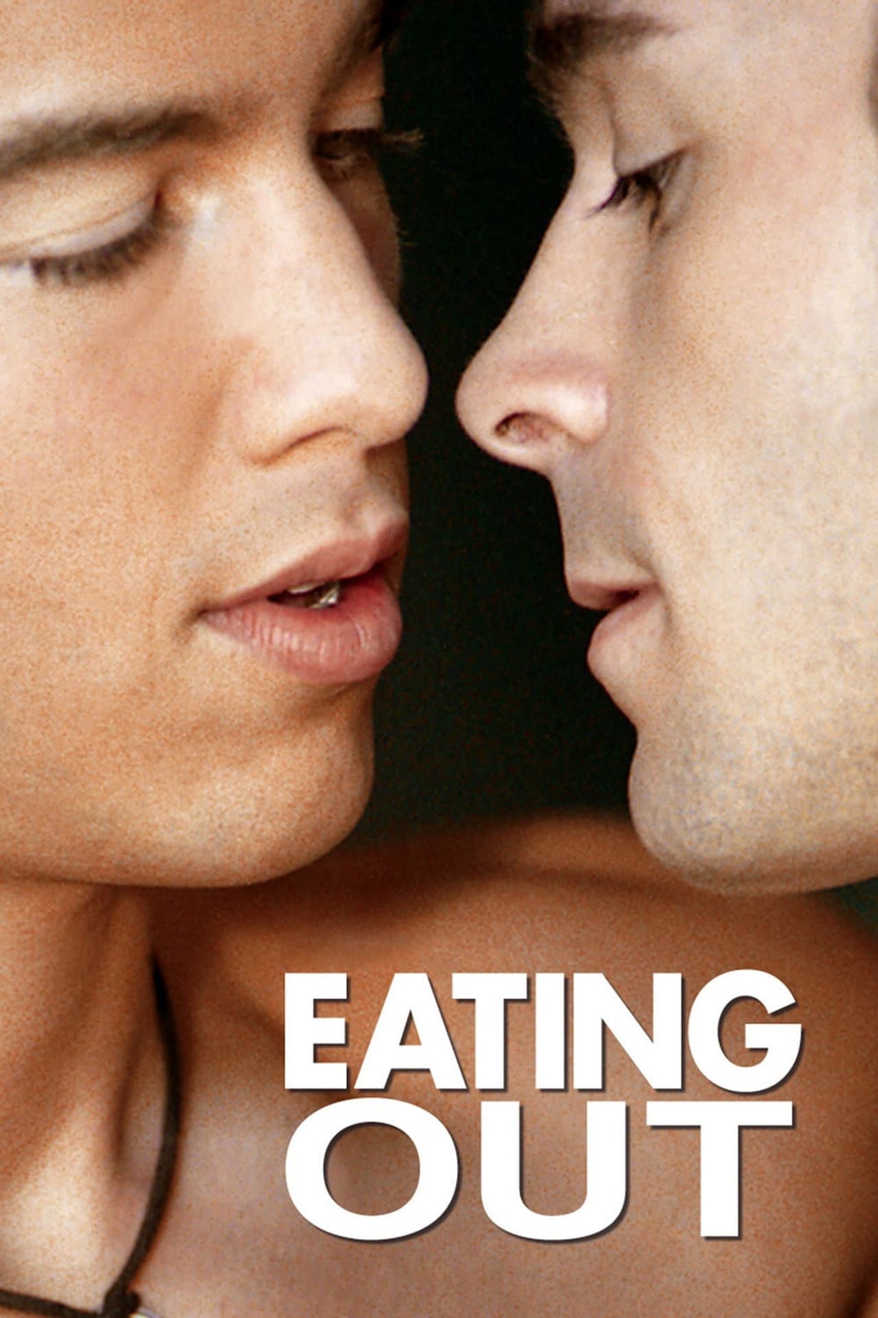 Eating Out preview 2