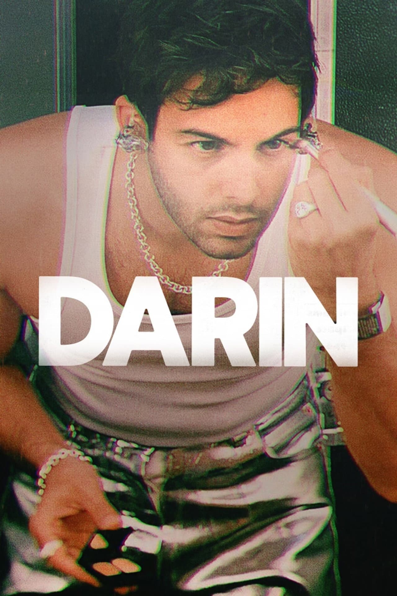 Darin preview 2