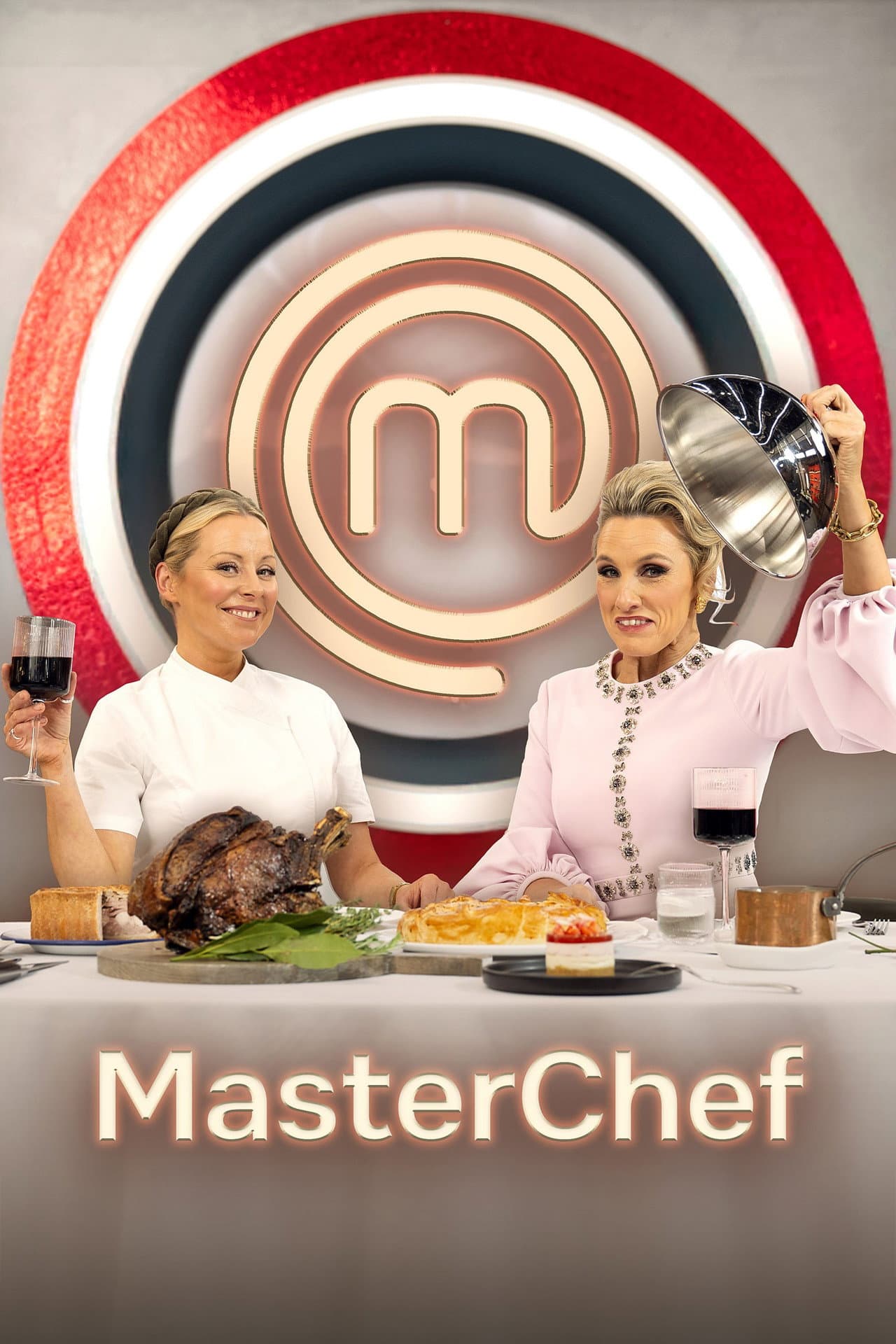 MasterChef preview 2