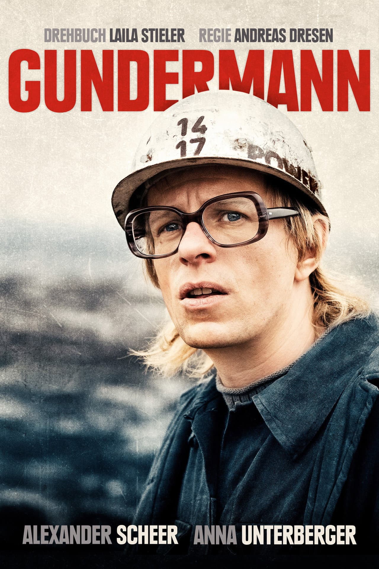 Gundermann preview 2
