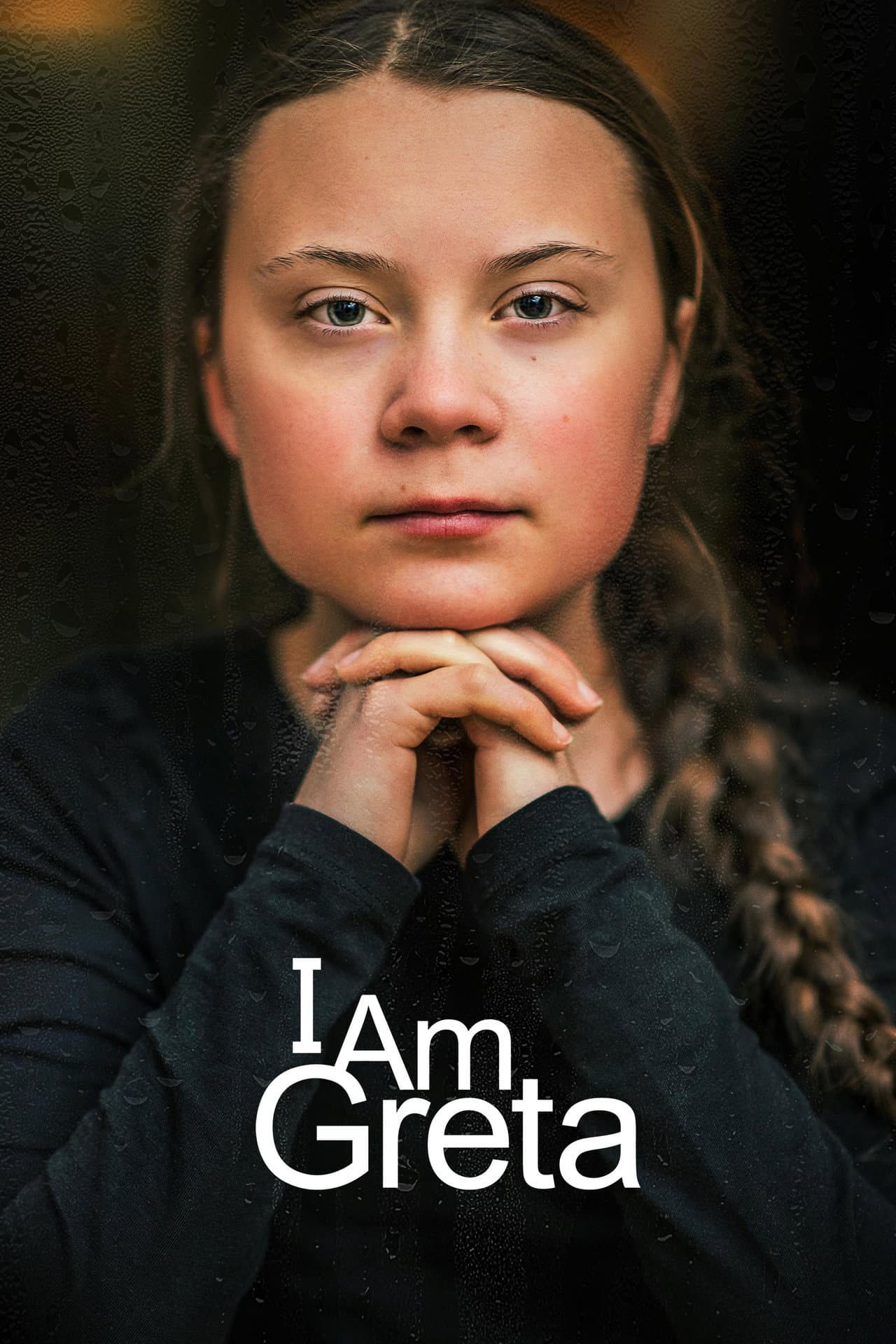 I Am Greta preview 2