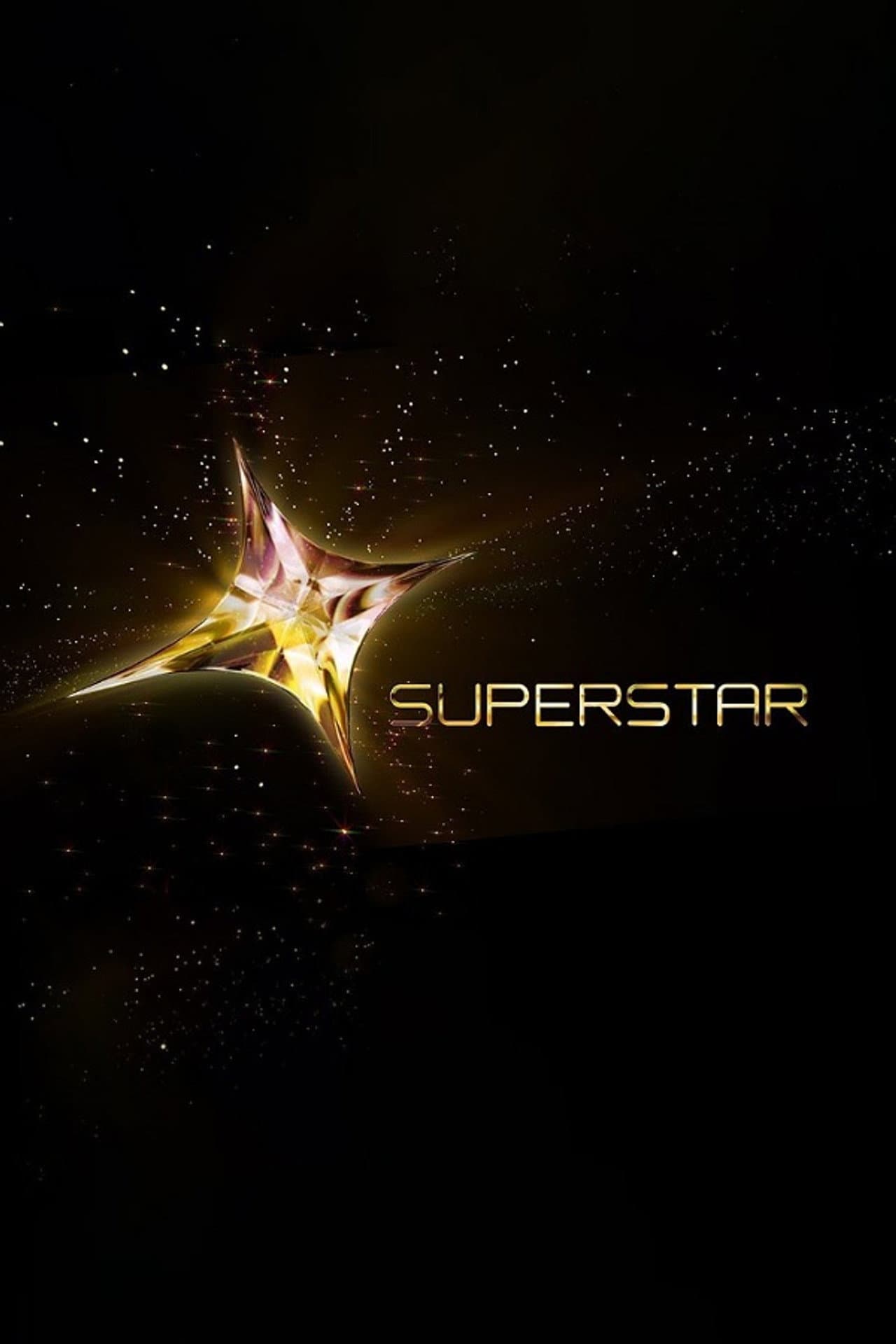 SuperStar preview 1