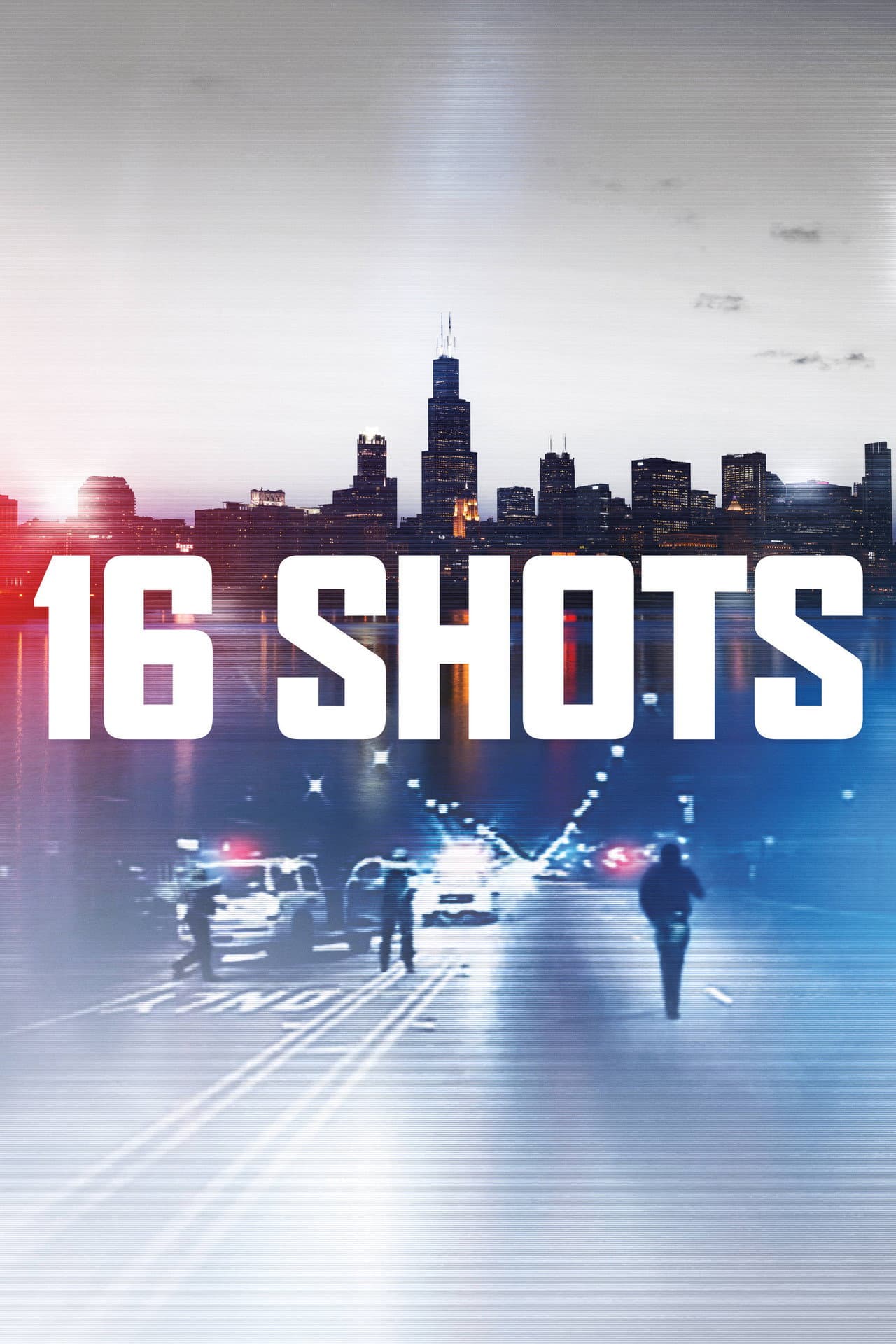 16 Shots preview 2
