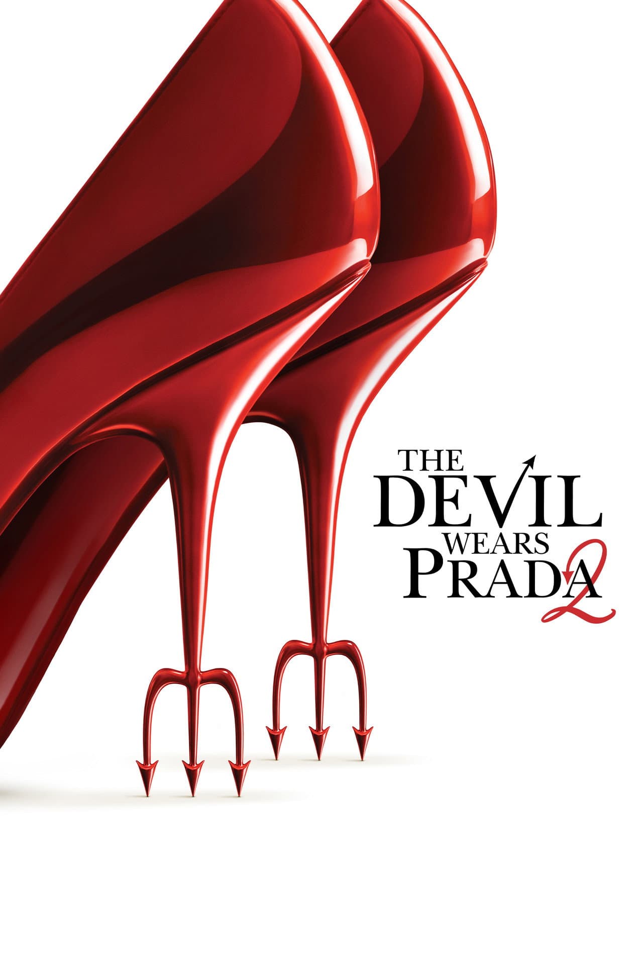 The Devil Wears Prada 2 preview 2