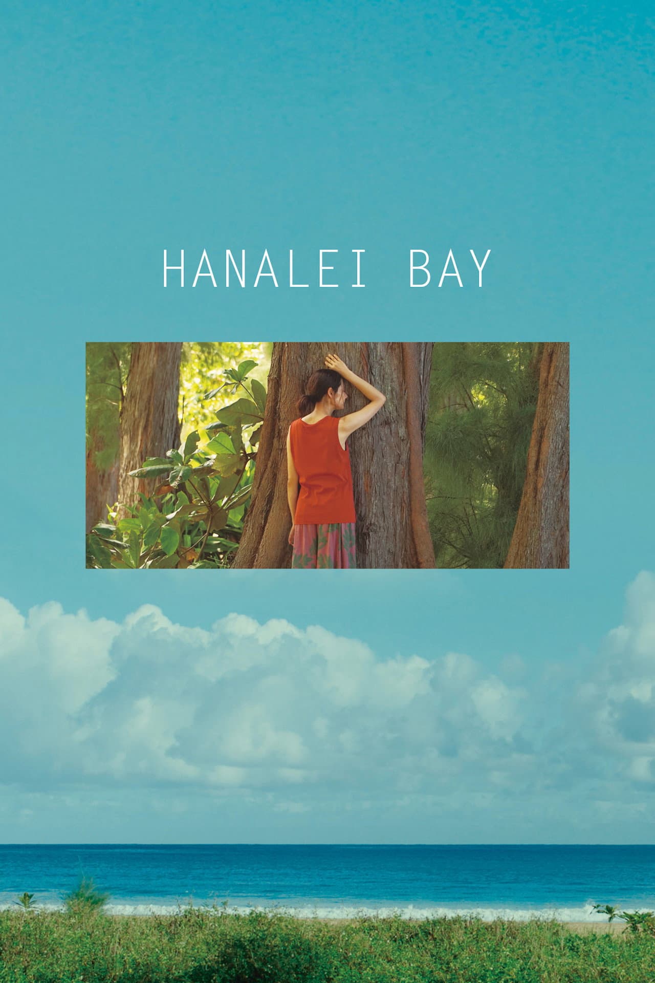 Hanalei Bay preview 2