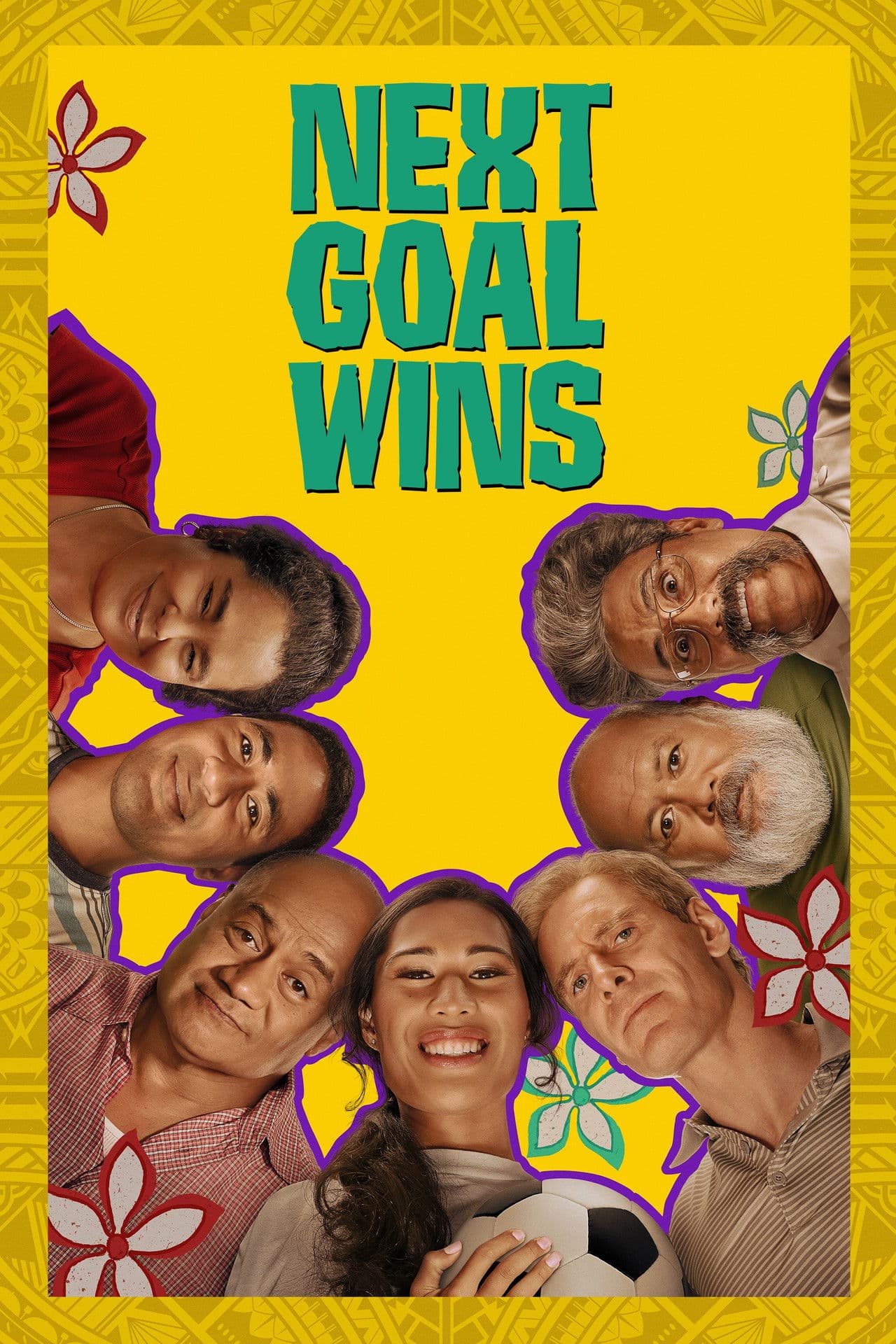 Next Goal Wins preview 2