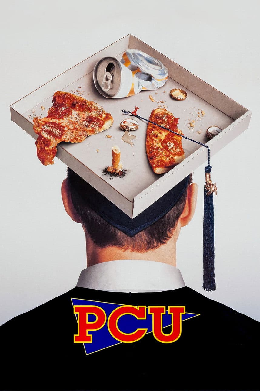 PCU preview 2