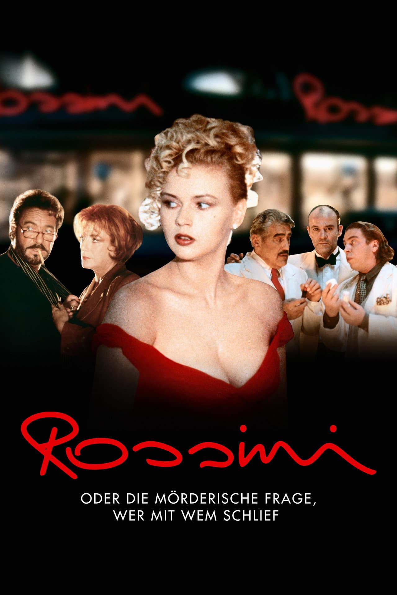 Rossini preview 2